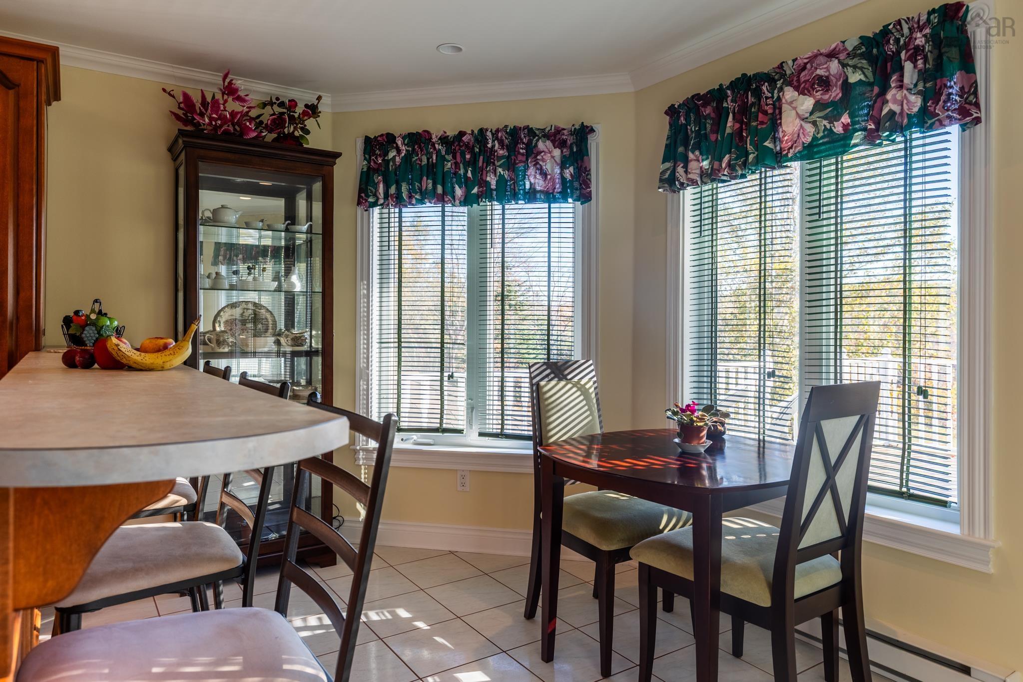 $739,000.00: 12 Homecrest Terrace, Pleasant Valley