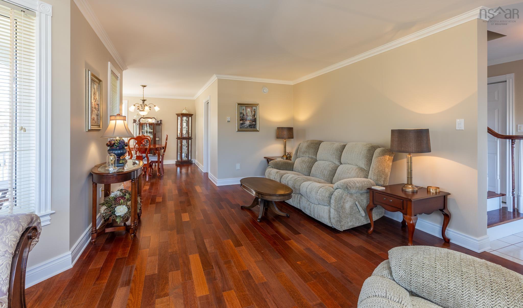 $739,000.00: 12 Homecrest Terrace, Pleasant Valley