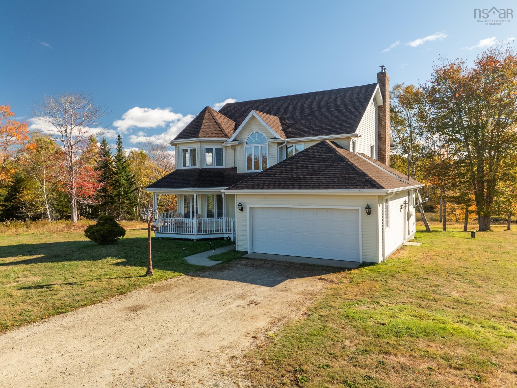 $739,000.00: 12 Homecrest Terrace, Pleasant Valley