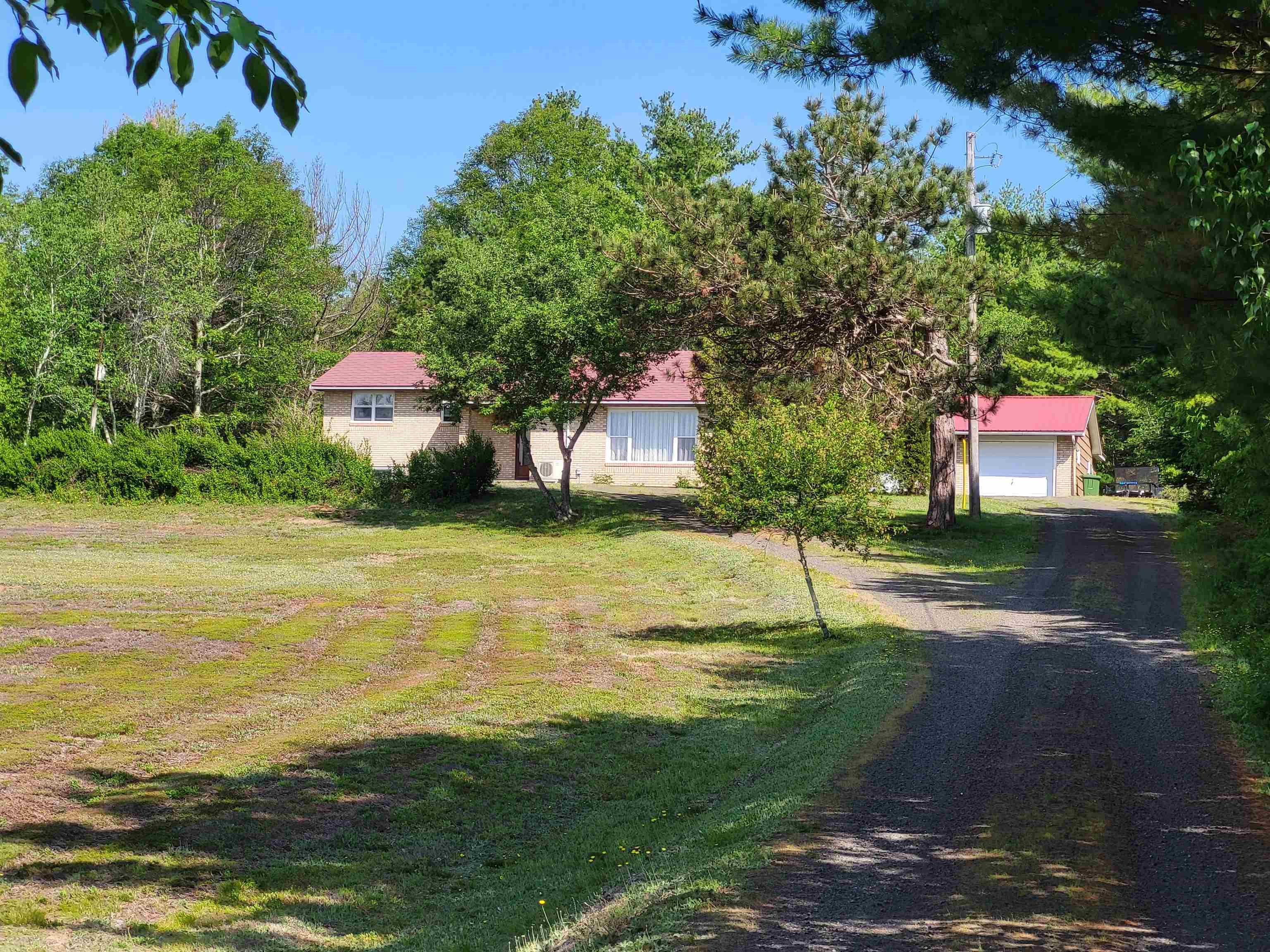 1353 Highway 1, East Kingston, NS (MLS® 202610086) | East Kingston Real Estate | RE/MAX Halifax