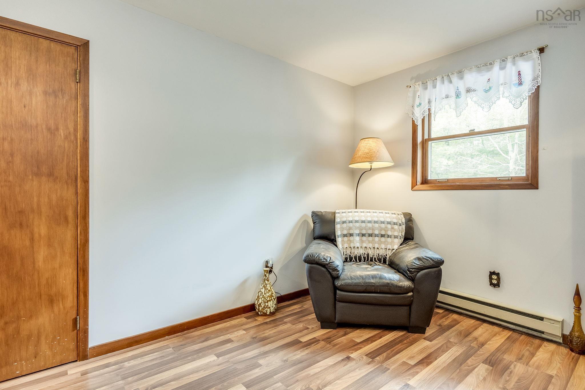 $474,900.00: 1353 Highway 1, East Kingston