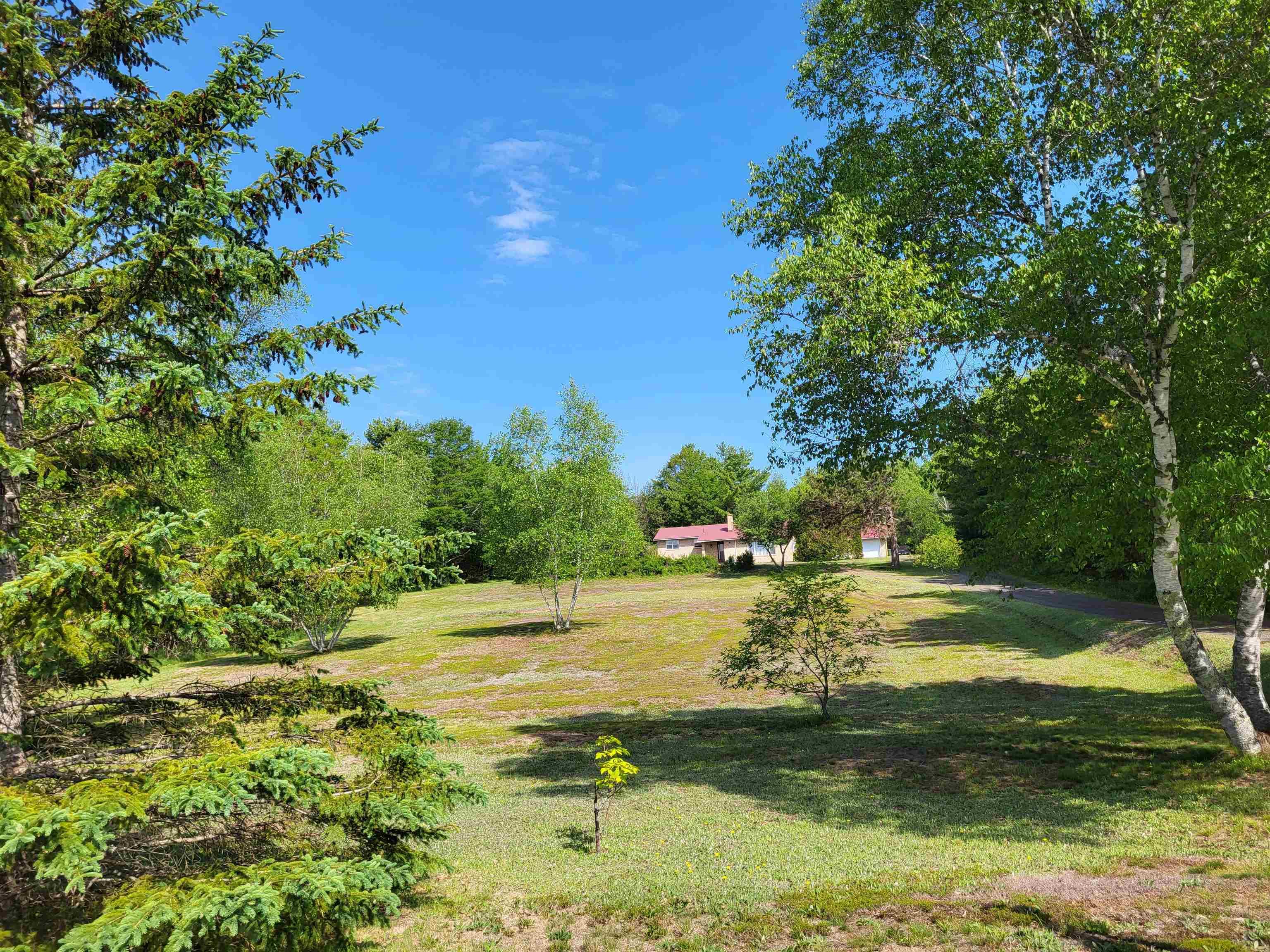 $474,900.00: 1353 Highway 1, East Kingston