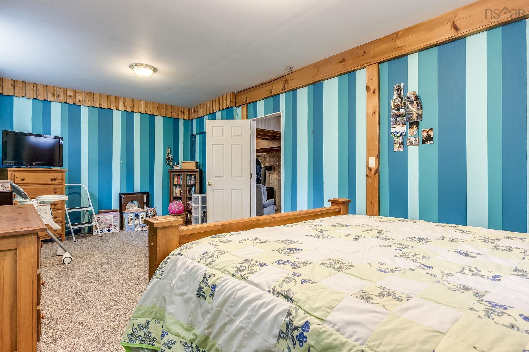 $474,900.00: 1353 Highway 1, East Kingston