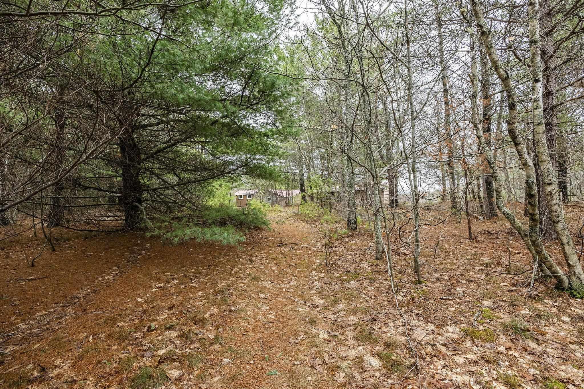 $474,900.00: 1353 Highway 1, East Kingston