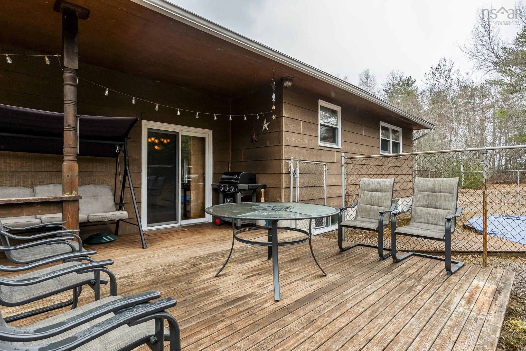 $474,900.00: 1353 Highway 1, East Kingston