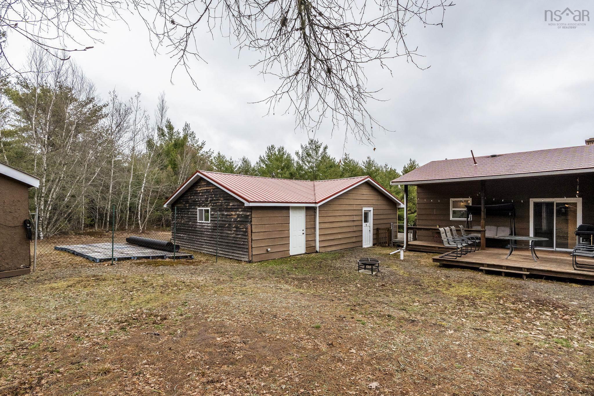 $474,900.00: 1353 Highway 1, East Kingston