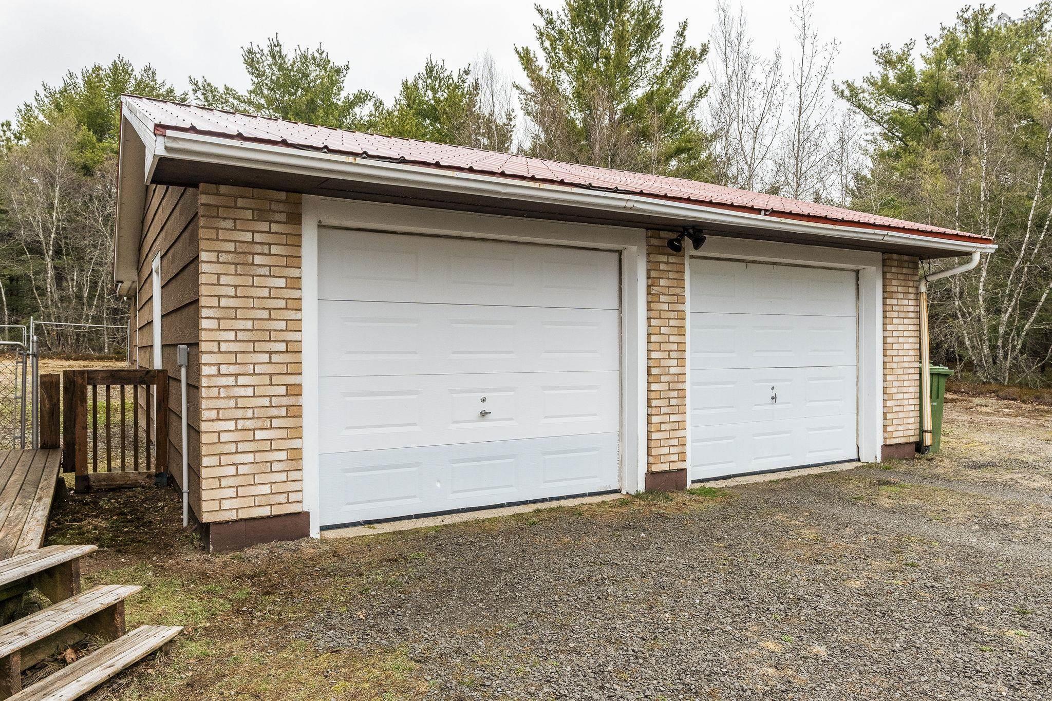 $474,900.00: 1353 Highway 1, East Kingston