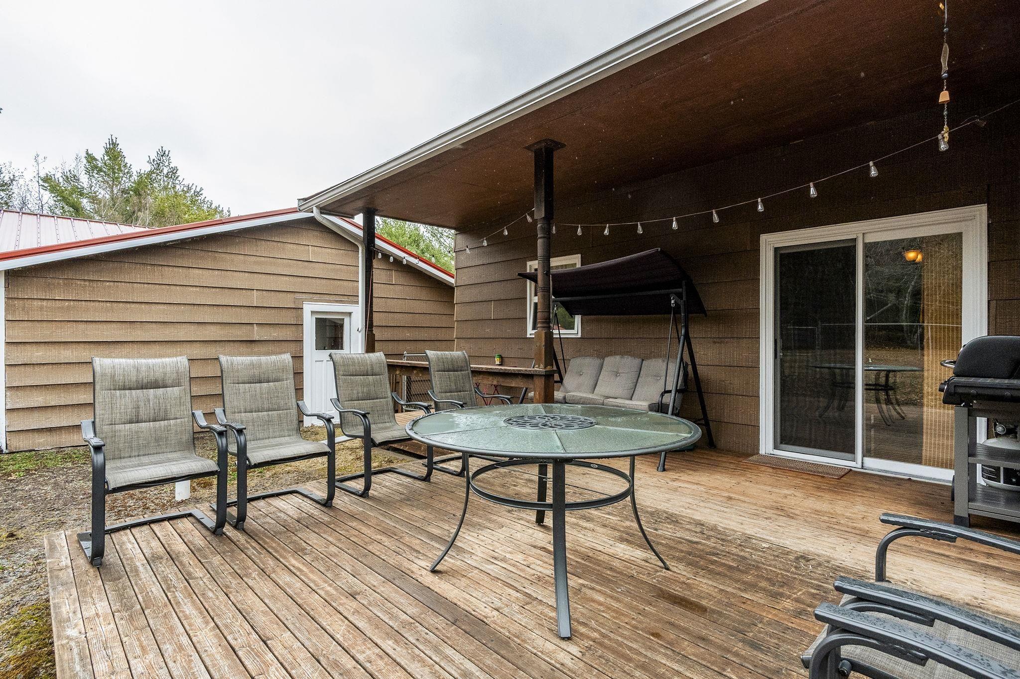 $474,900.00: 1353 Highway 1, East Kingston