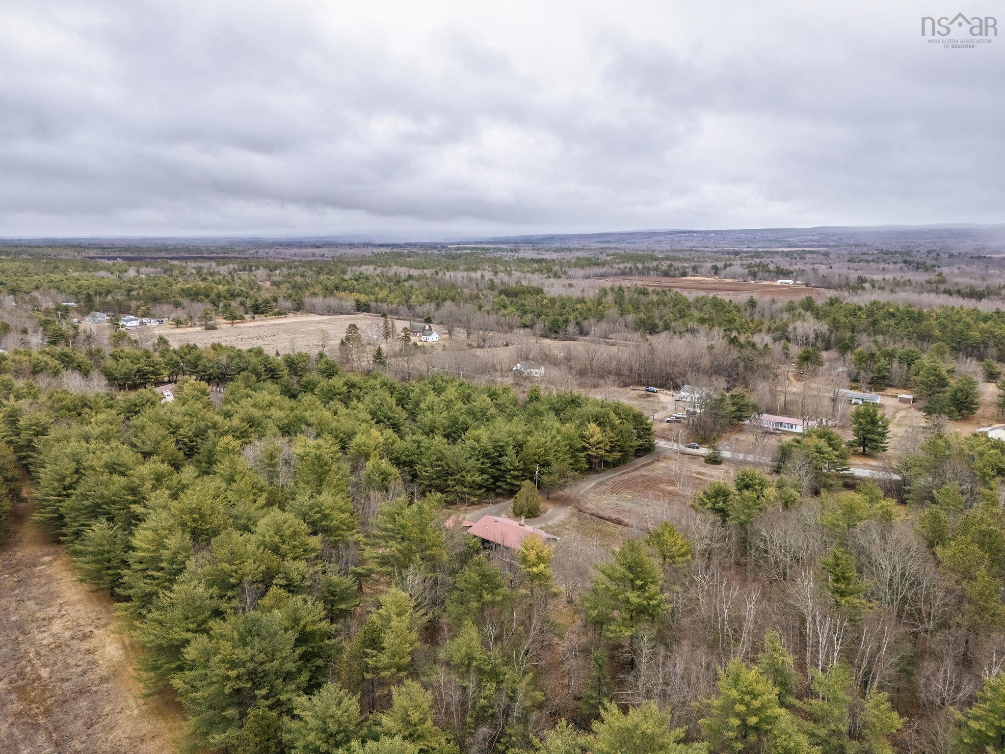 $474,900.00: 1353 Highway 1, East Kingston