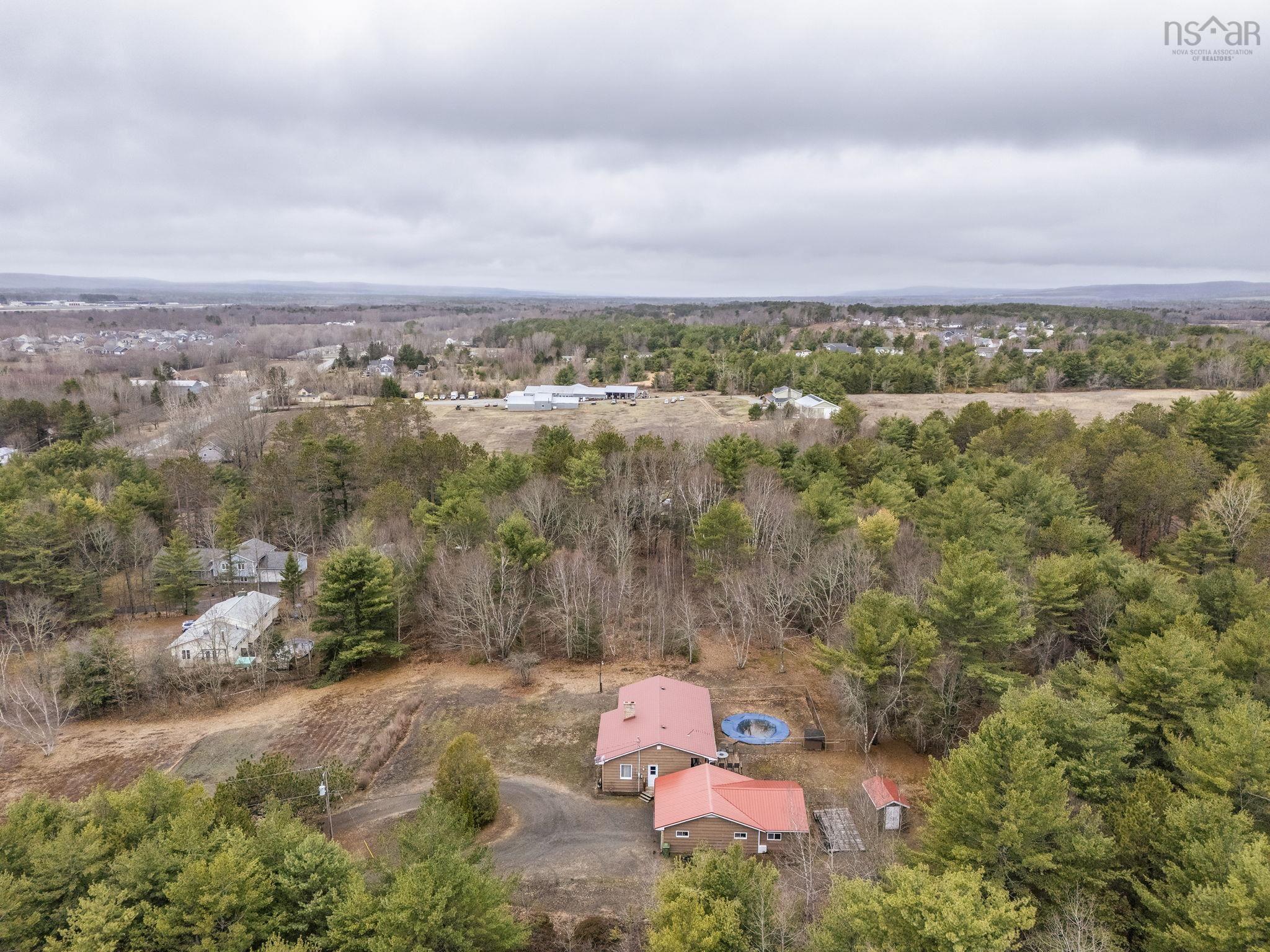 $474,900.00: 1353 Highway 1, East Kingston