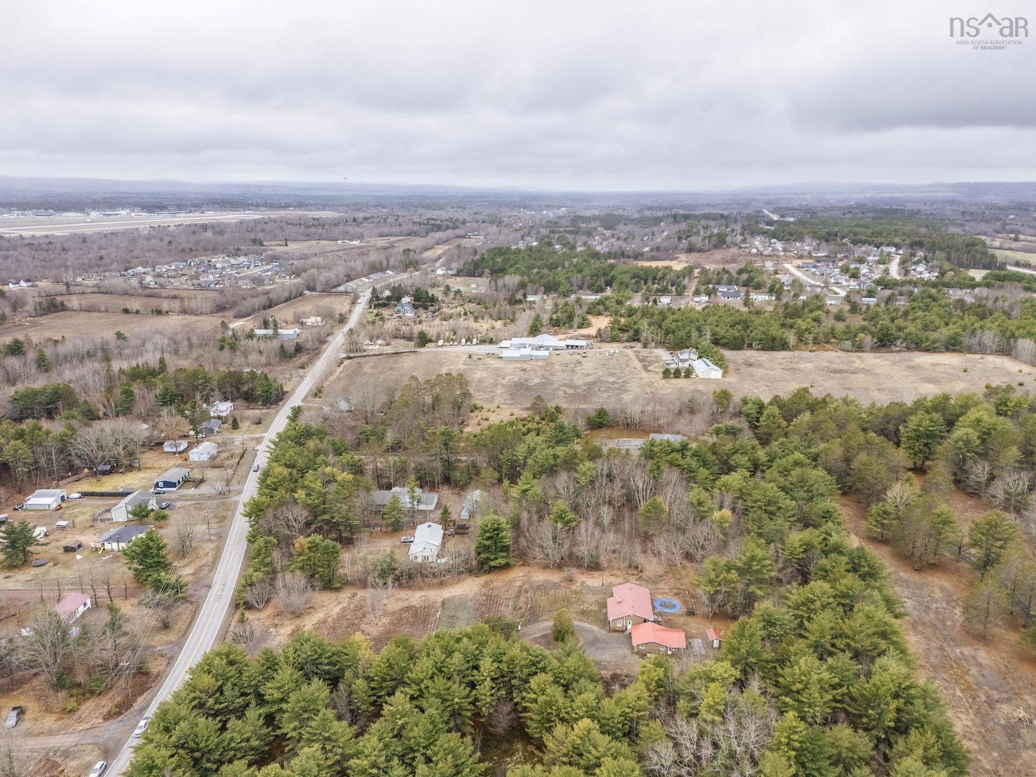 $474,900.00: 1353 Highway 1, East Kingston