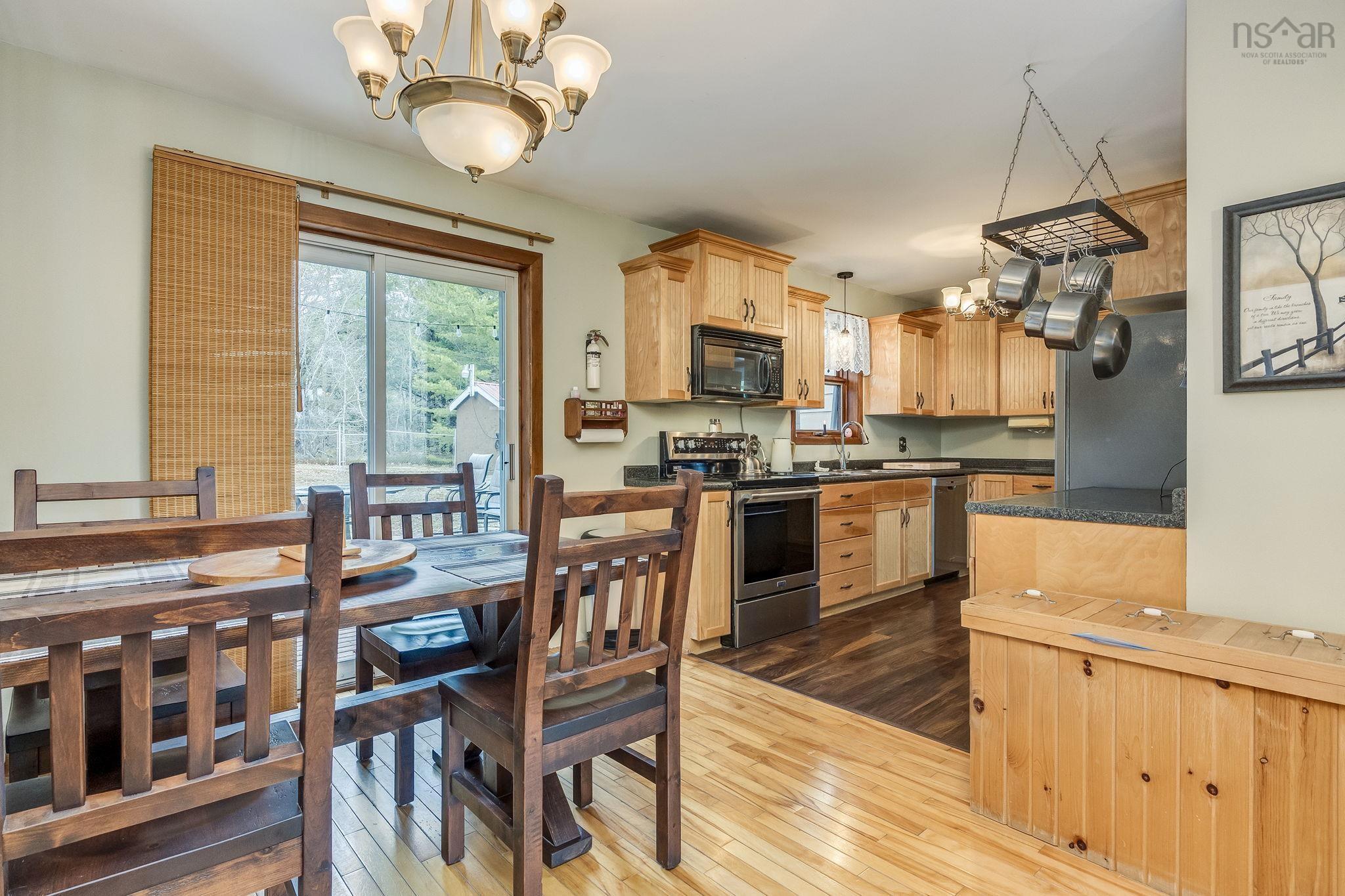 $474,900.00: 1353 Highway 1, East Kingston