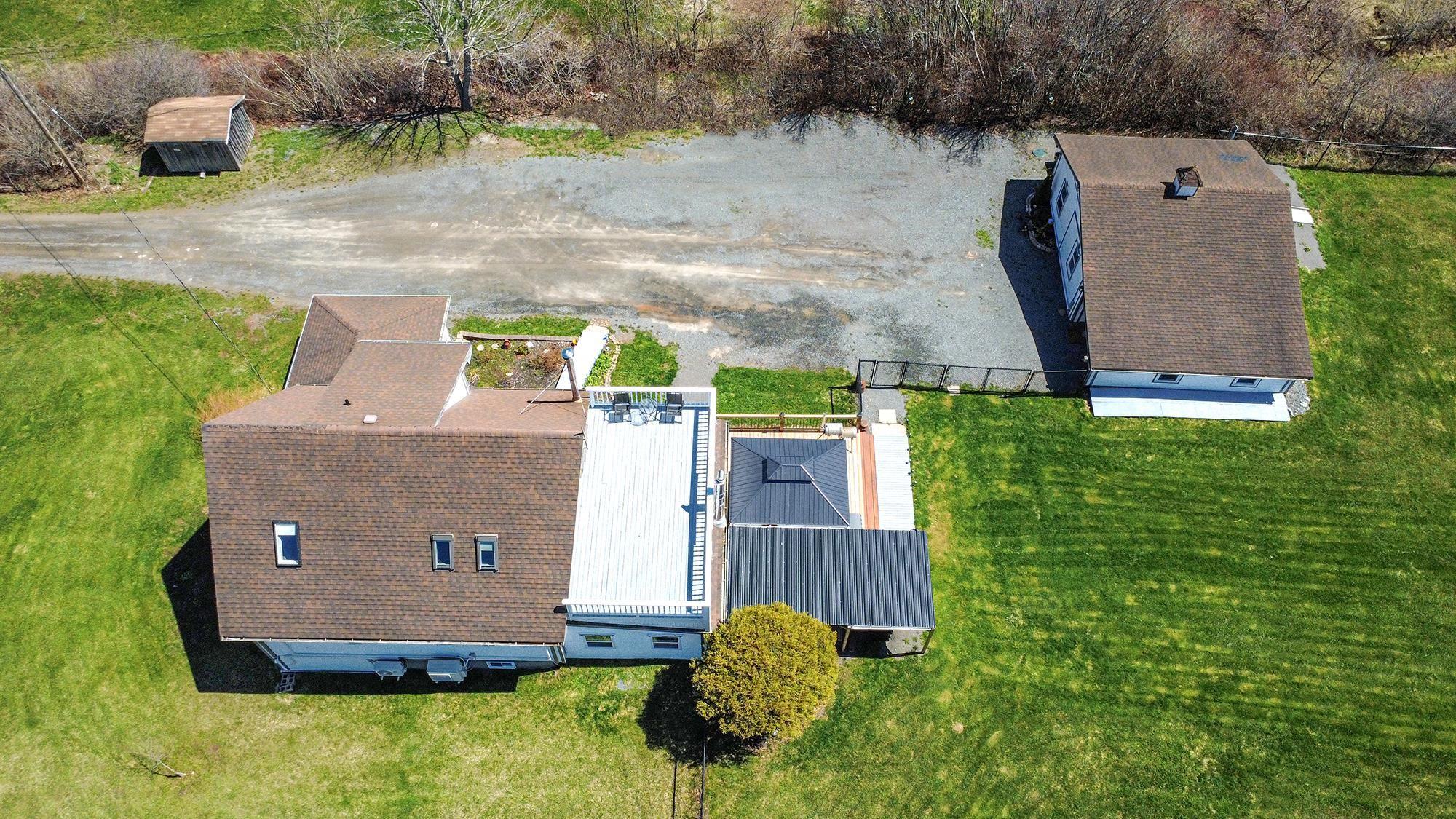 $549,900.00: 1158 Avondale Road, Poplar Grove