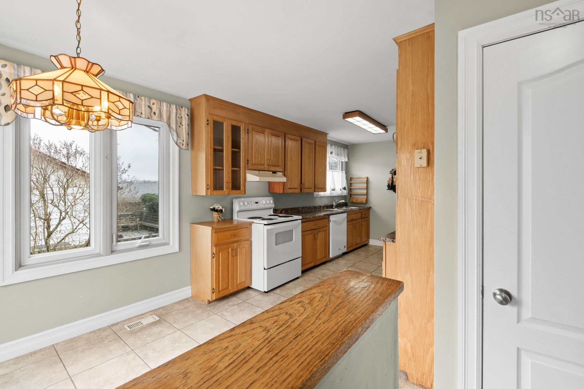 1 Plymouth Street, Halifax, NS (MLS 202610091)