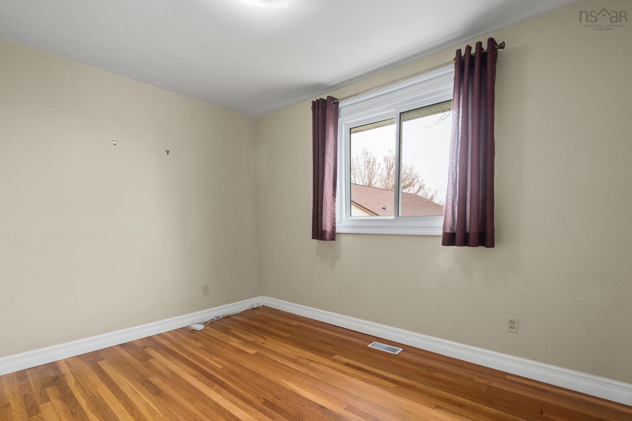 1 Plymouth Street, Halifax, NS (MLS 202610091)