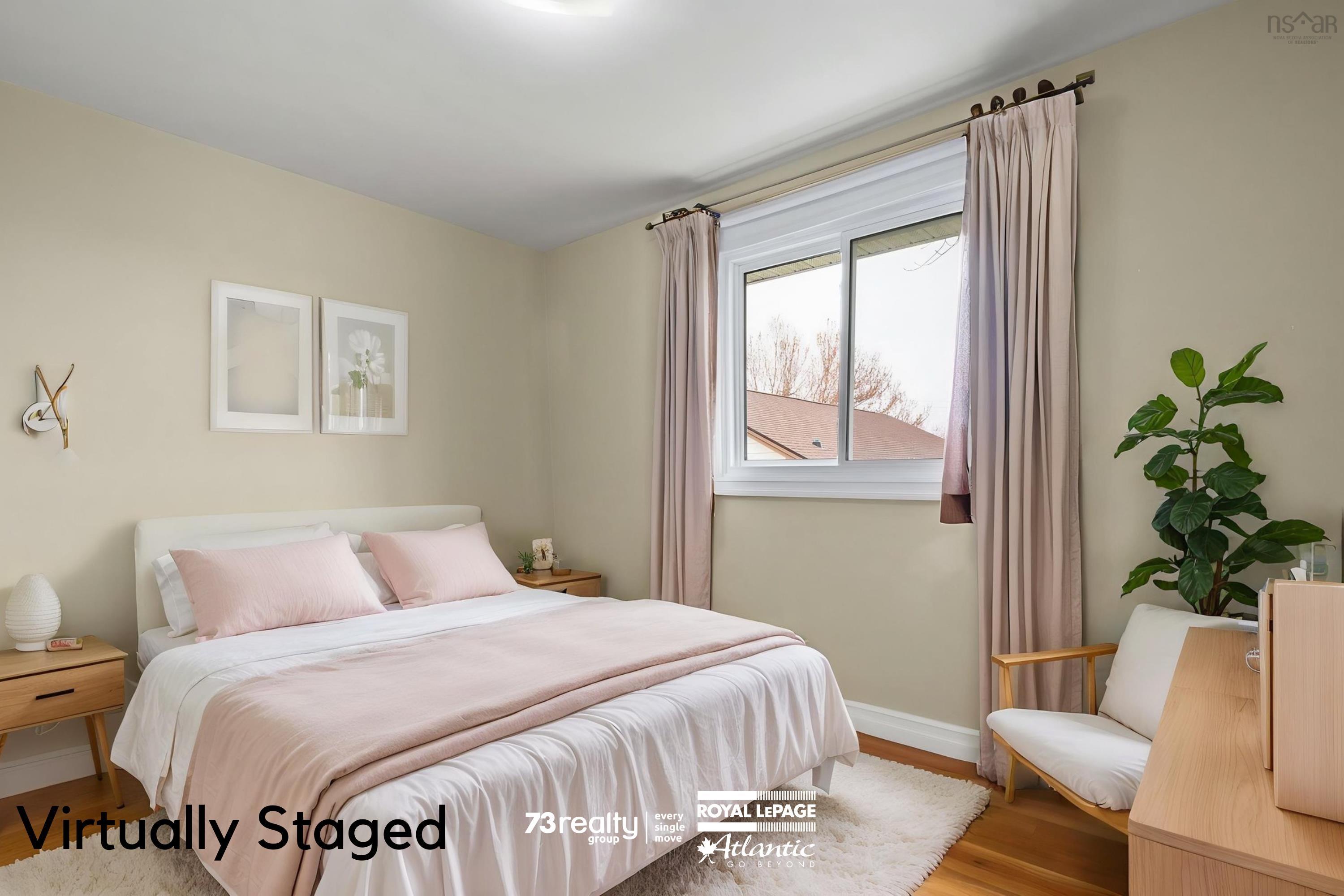 $575,000.00: 1 Plymouth Street, Halifax