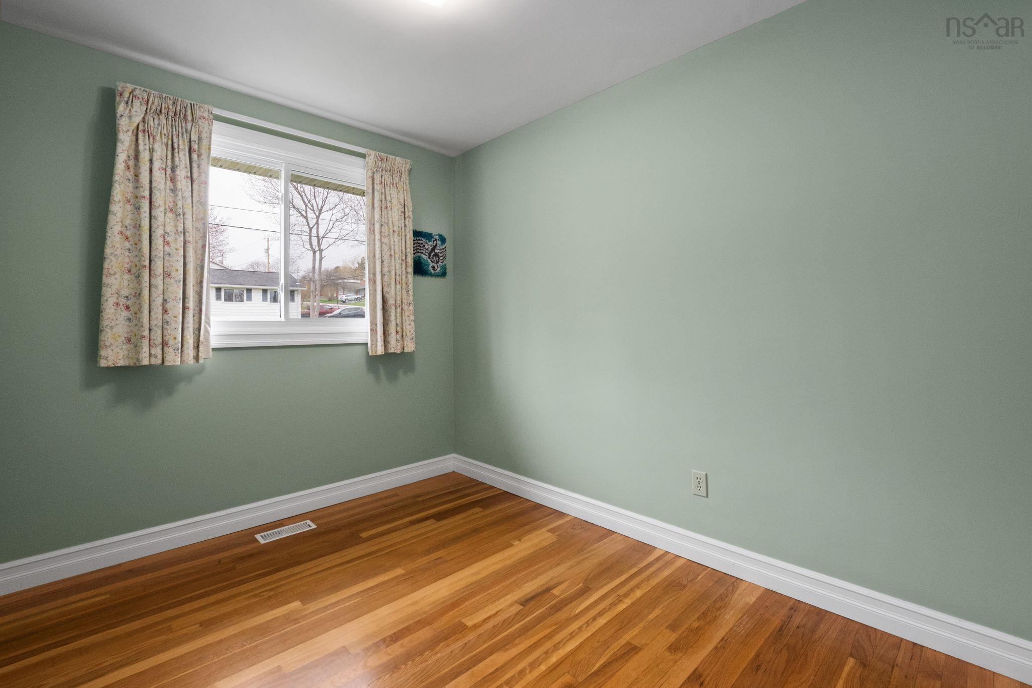 1 Plymouth Street, Halifax, NS (MLS 202610091)