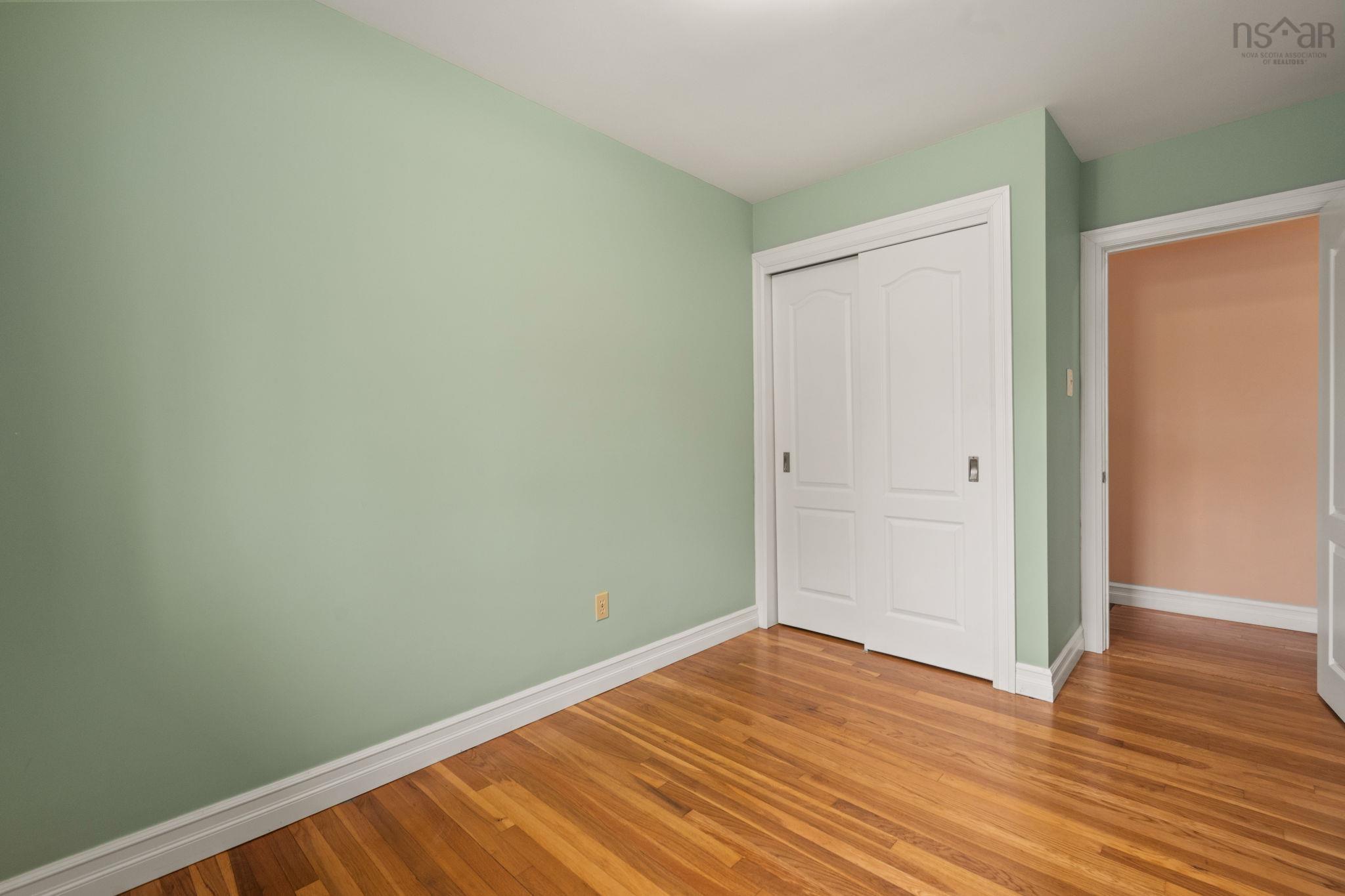 1 Plymouth Street, Halifax, NS (MLS 202610091)