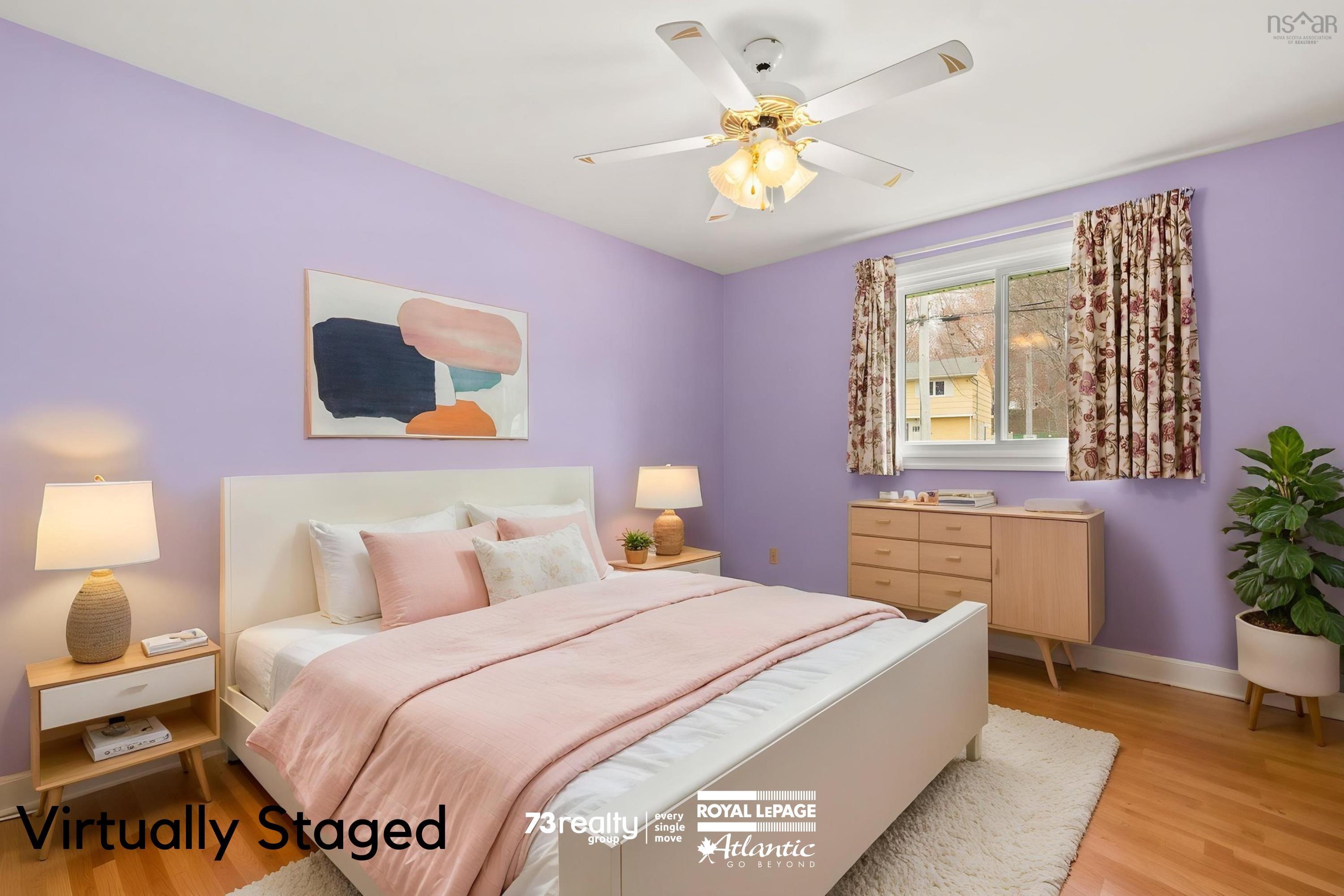$575,000.00: 1 Plymouth Street, Halifax