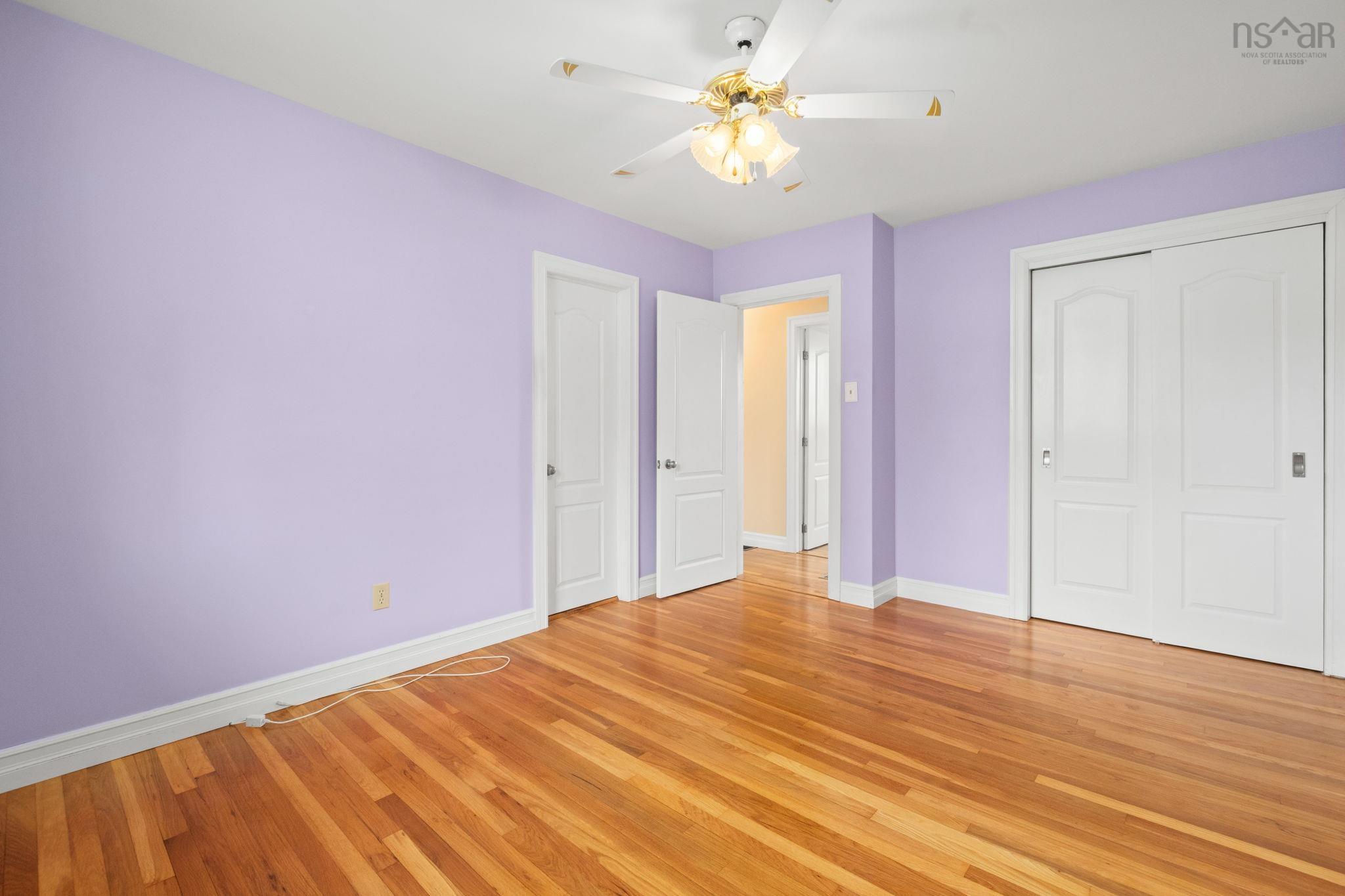 1 Plymouth Street, Halifax, NS (MLS 202610091)