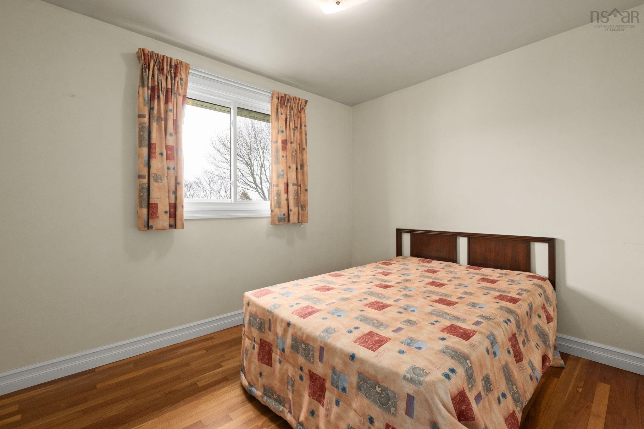 1 Plymouth Street, Halifax, NS (MLS 202610091)