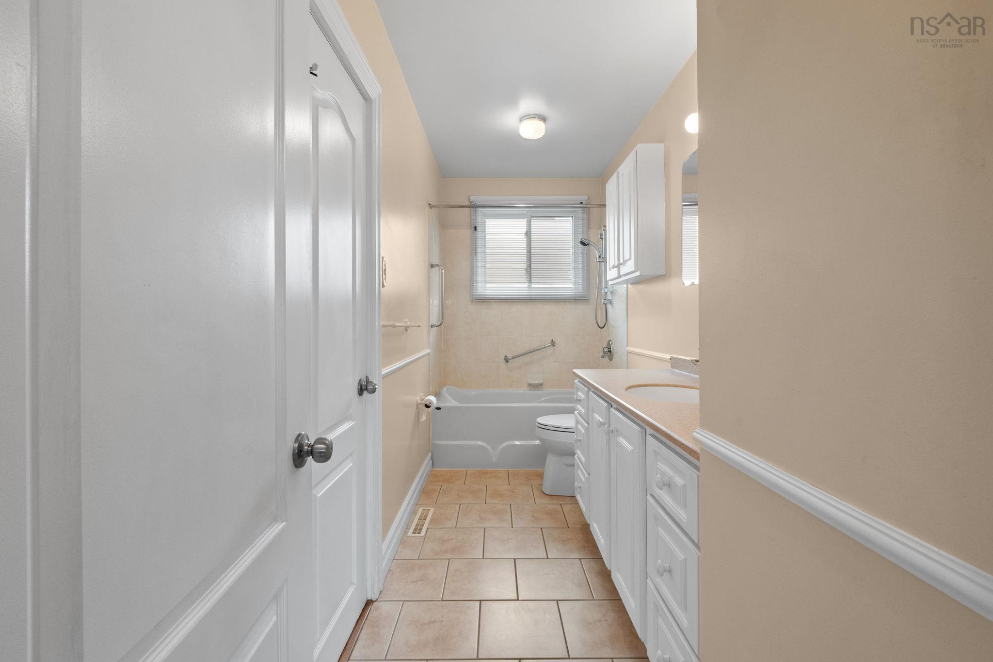 1 Plymouth Street, Halifax, NS (MLS 202610091)