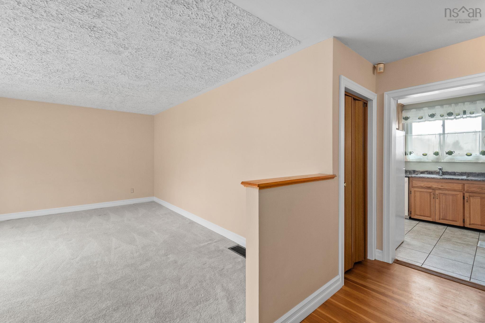 1 Plymouth Street, Halifax, NS (MLS 202610091)