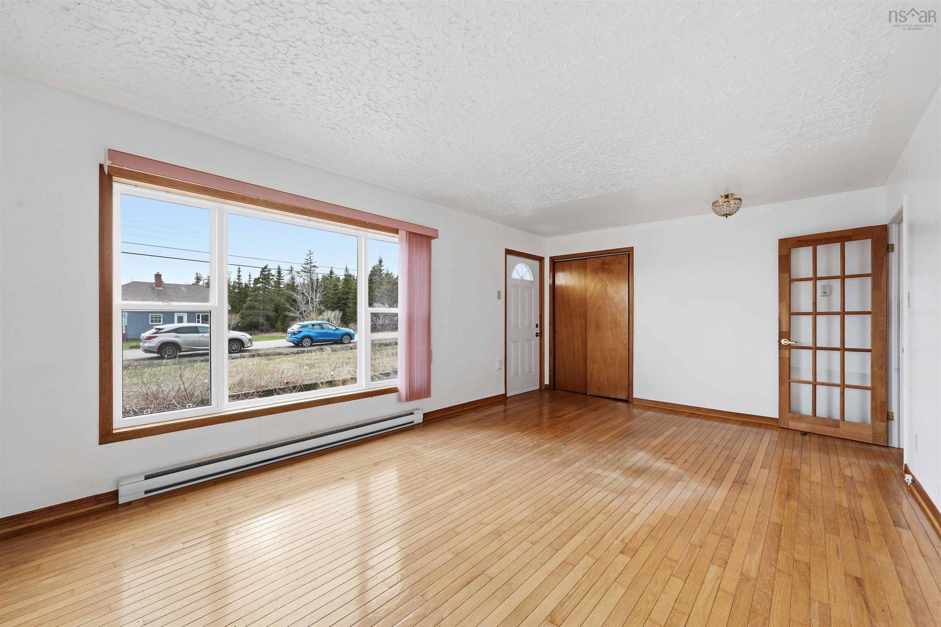 $249,900.00: 547 Little Harbour Road, Little Harbour