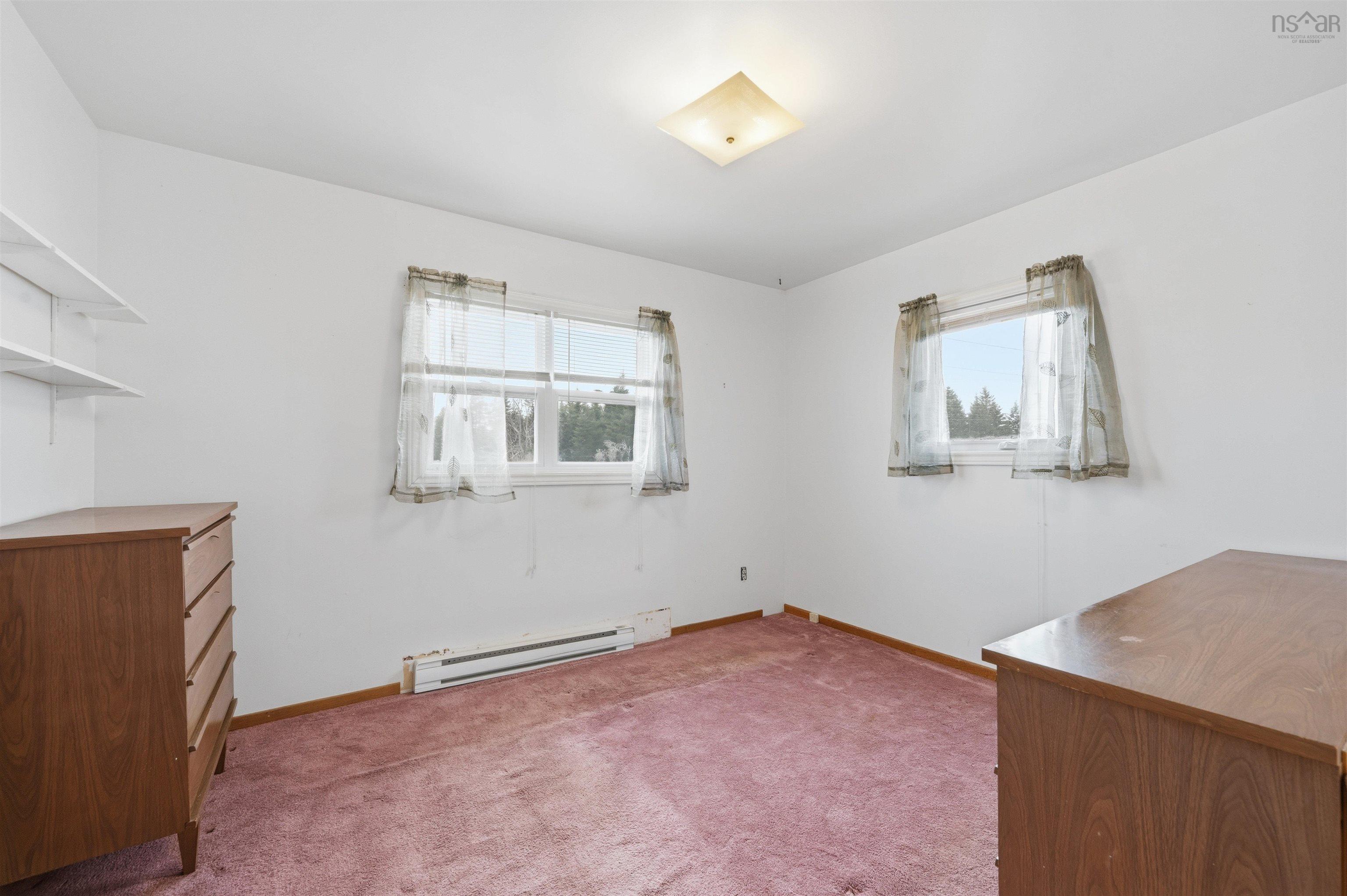 $249,900.00: 547 Little Harbour Road, Little Harbour