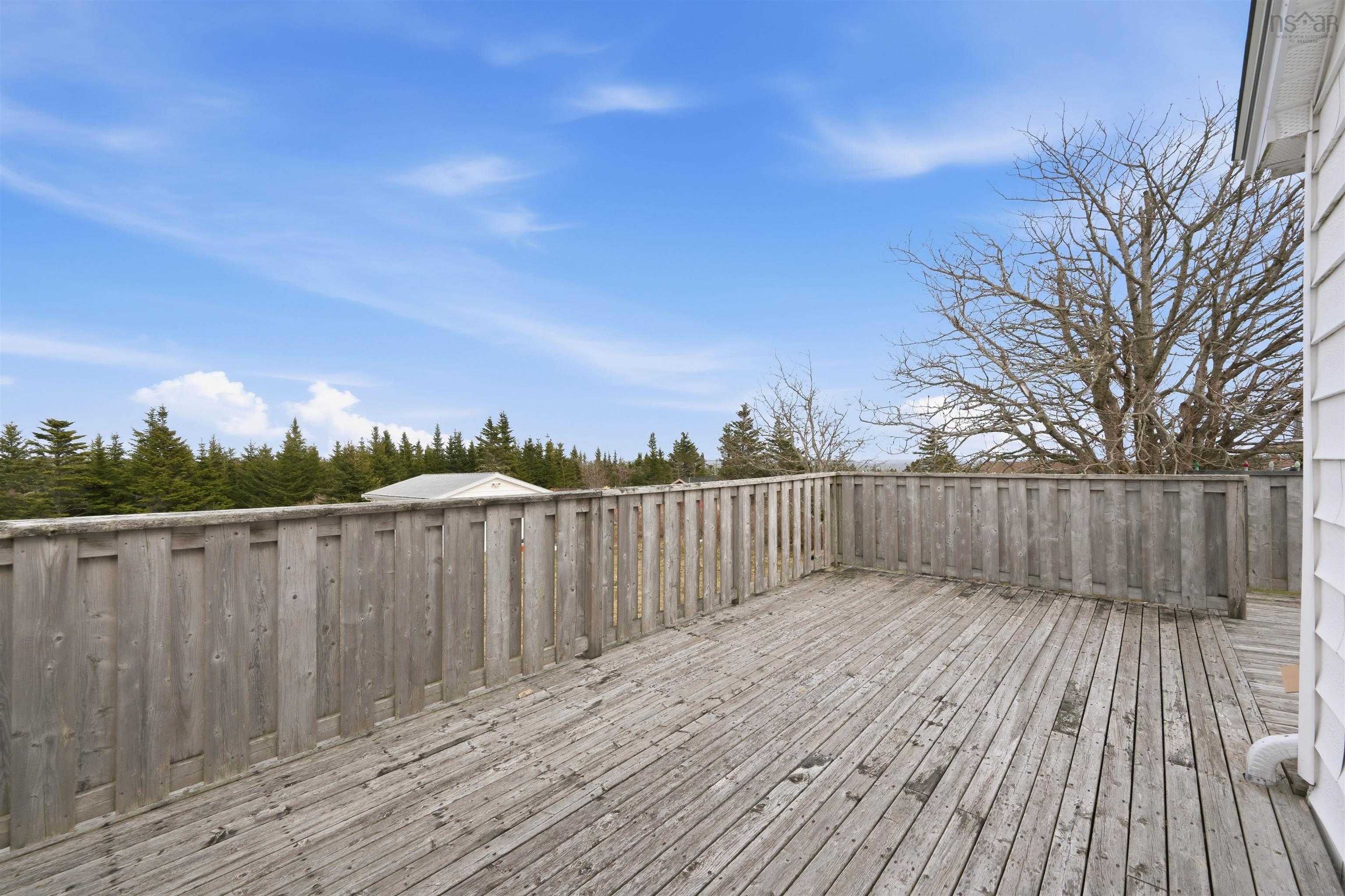 $249,900.00: 547 Little Harbour Road, Little Harbour