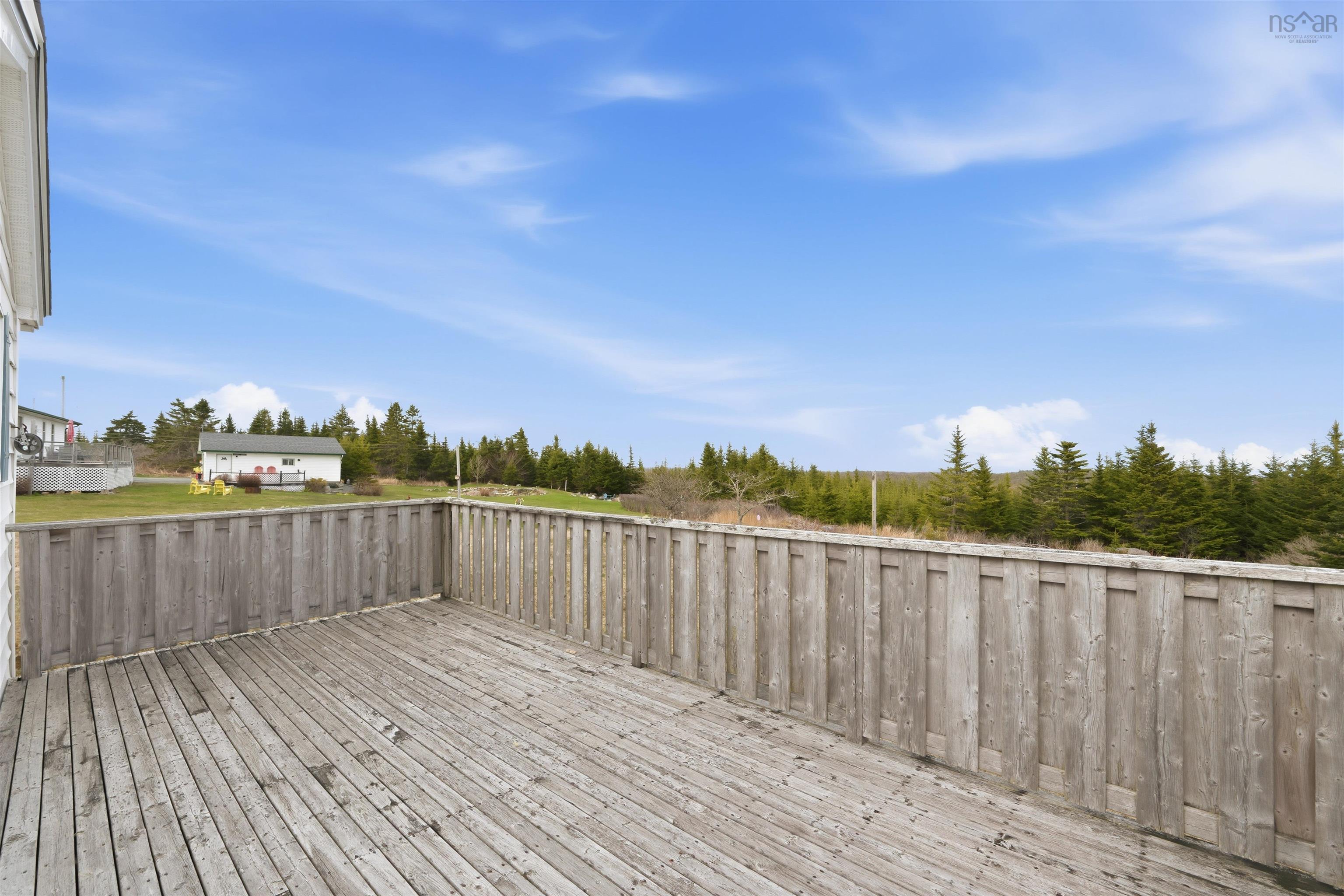 $249,900.00: 547 Little Harbour Road, Little Harbour