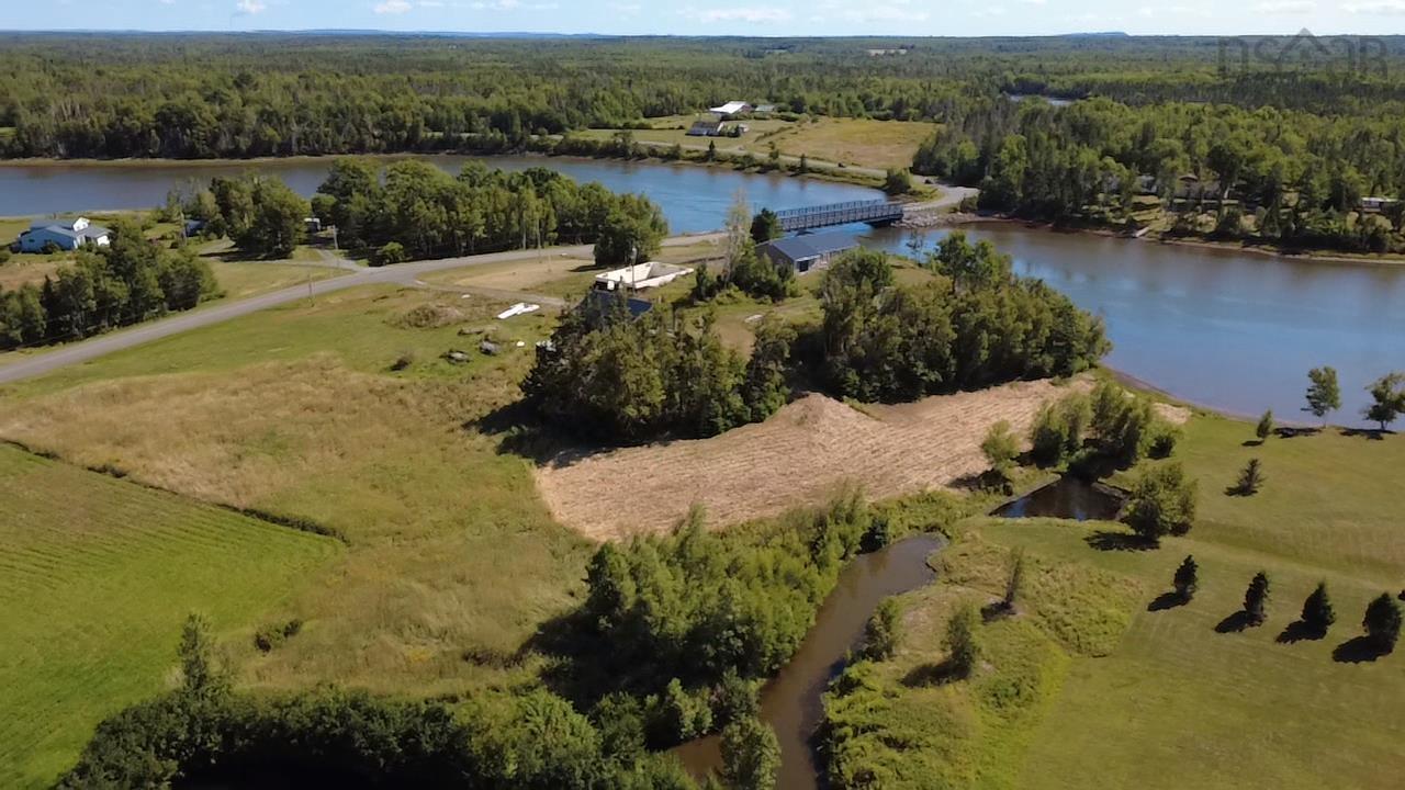 $87,000.00: Lot 18-6 Shore Road, Waterside