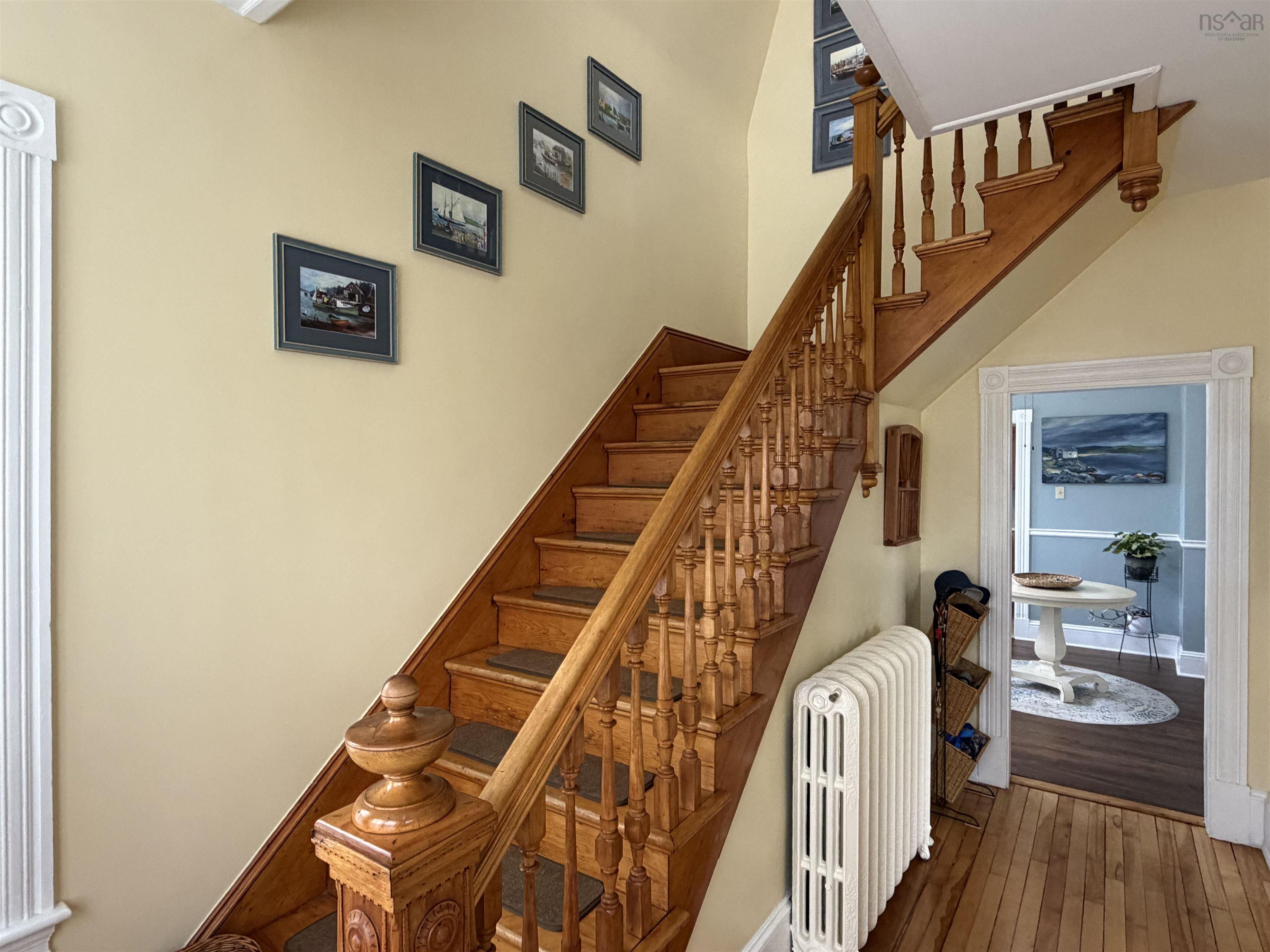 $319,000.00: 134 Stellar Street, Stellarton