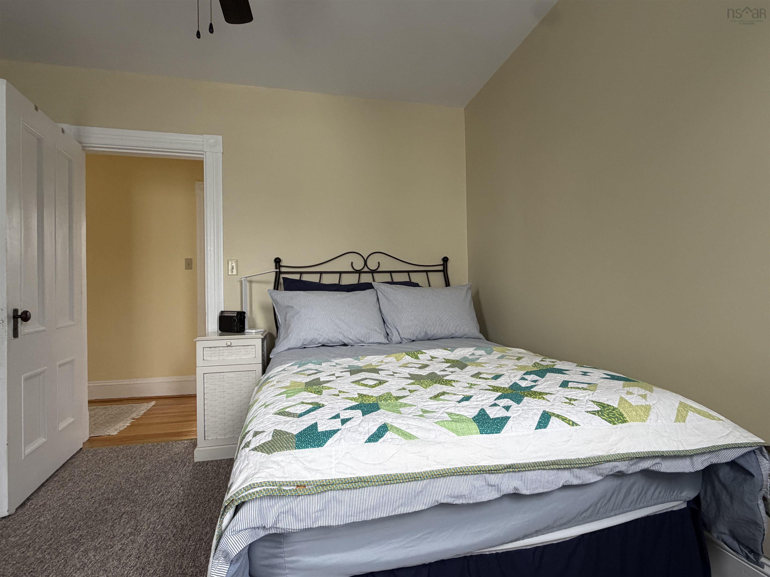 $319,000.00: 134 Stellar Street, Stellarton