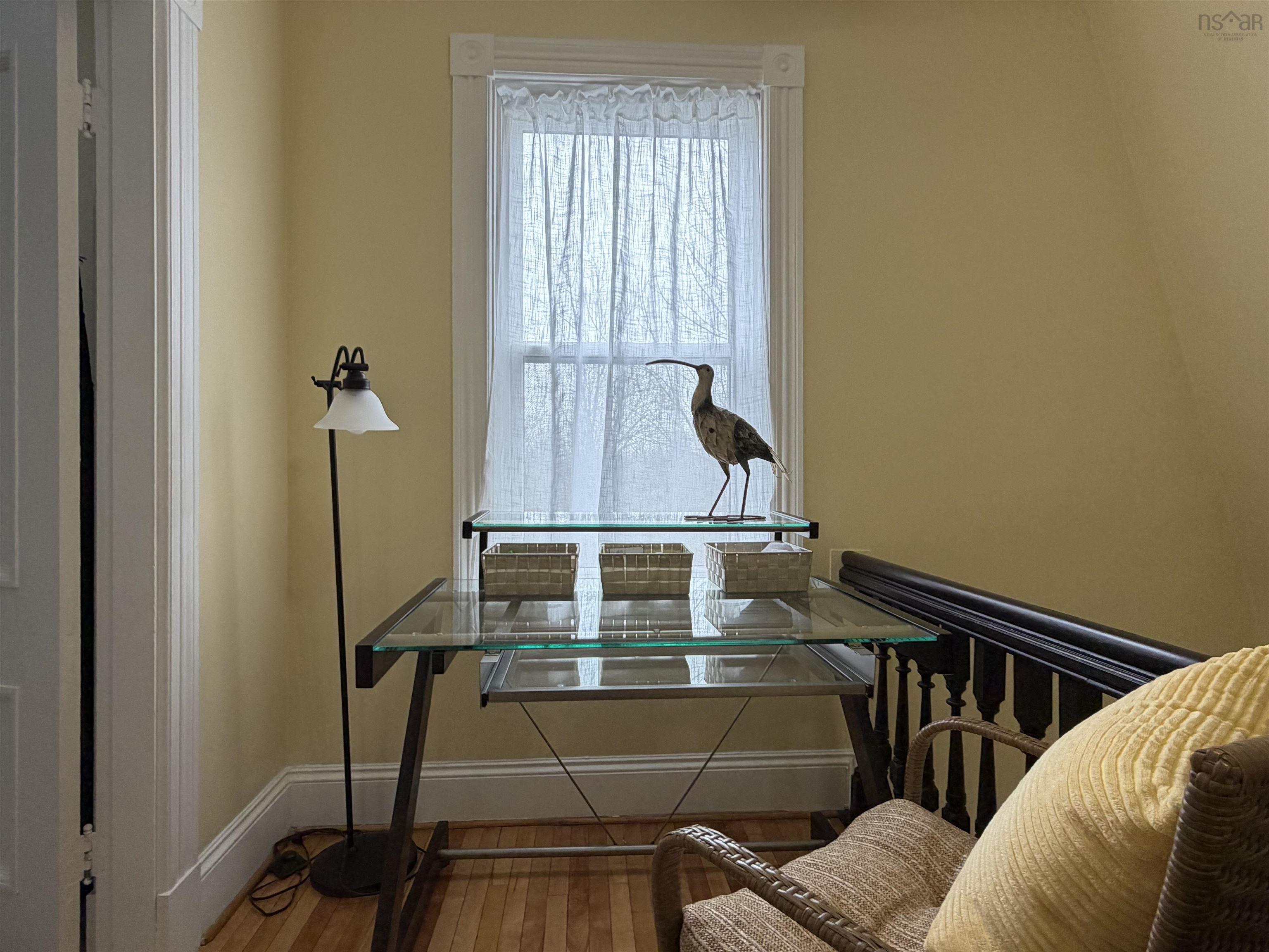 $319,000.00: 134 Stellar Street, Stellarton
