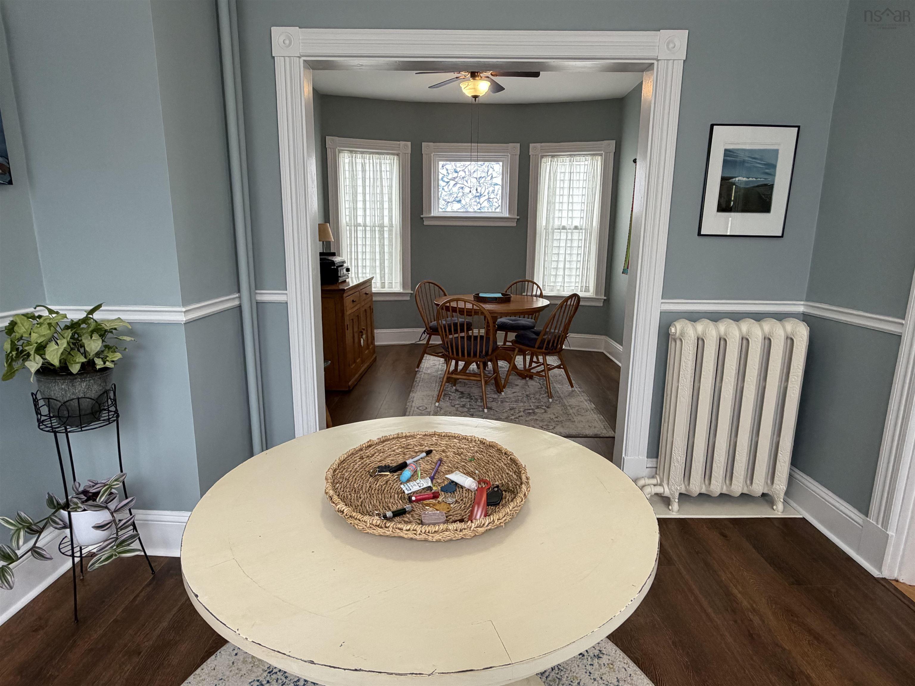 $319,000.00: 134 Stellar Street, Stellarton