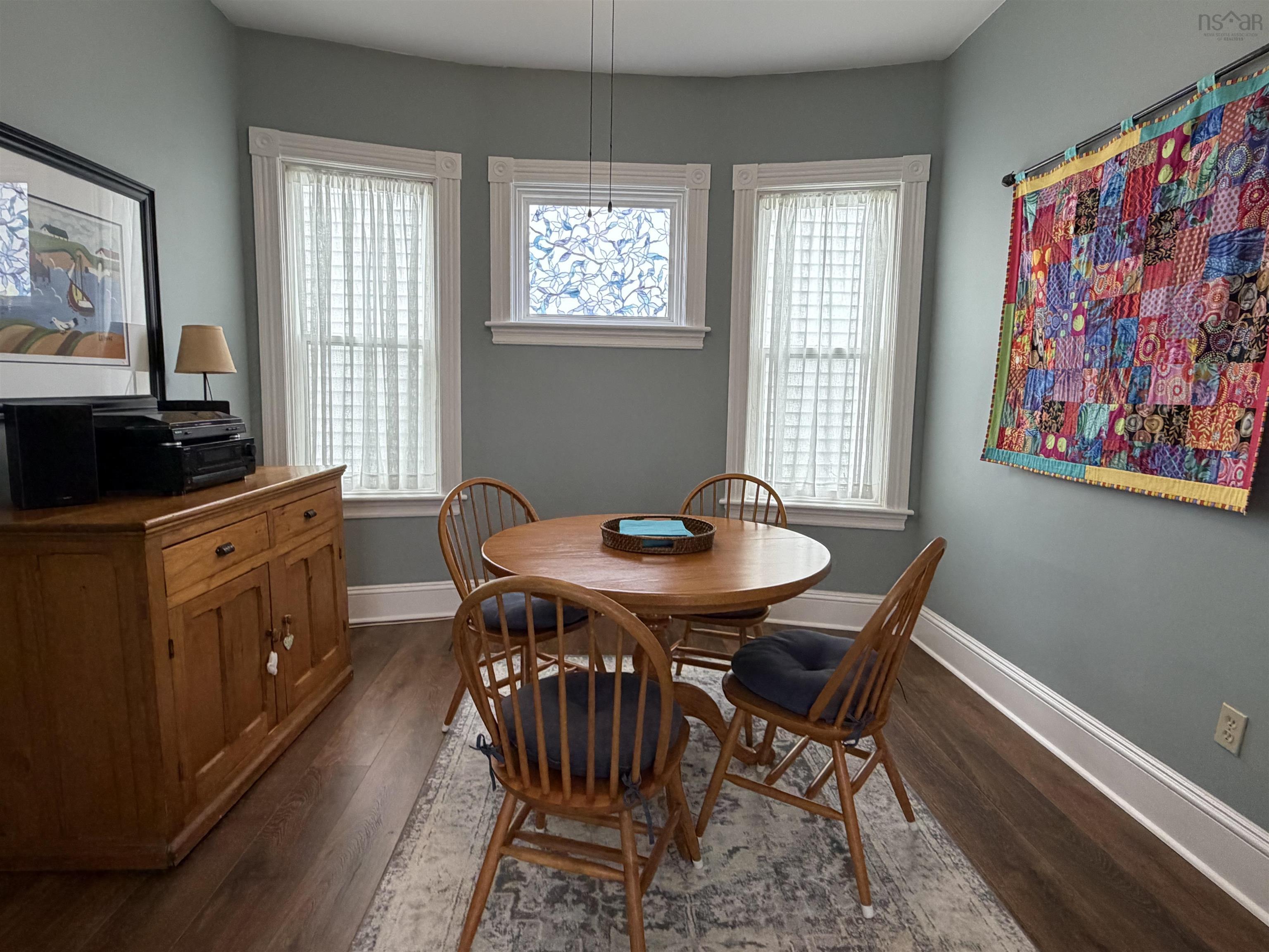 $319,000.00: 134 Stellar Street, Stellarton