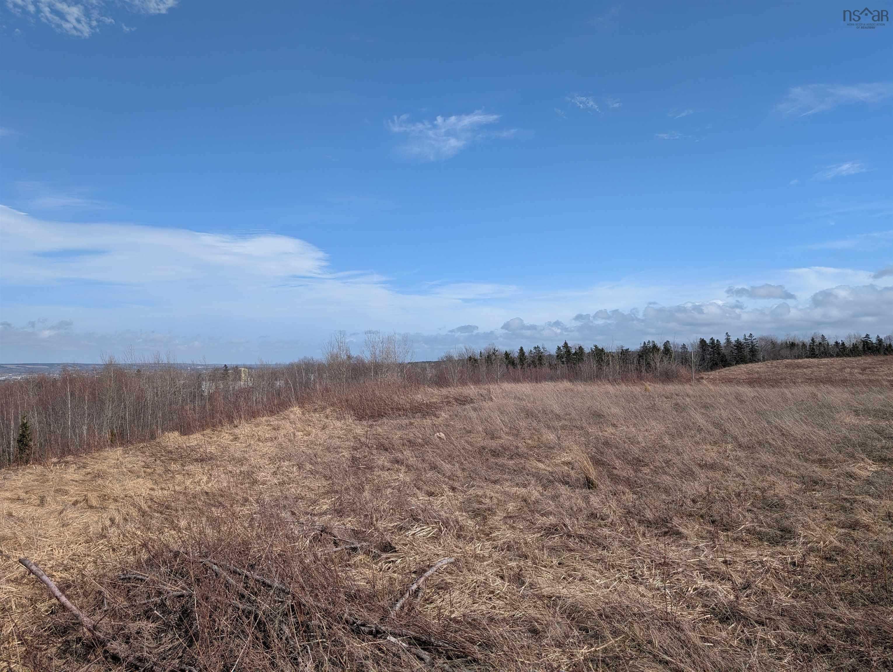 $179,900.00: Lot 11 Parkway Drive, Truro Heights