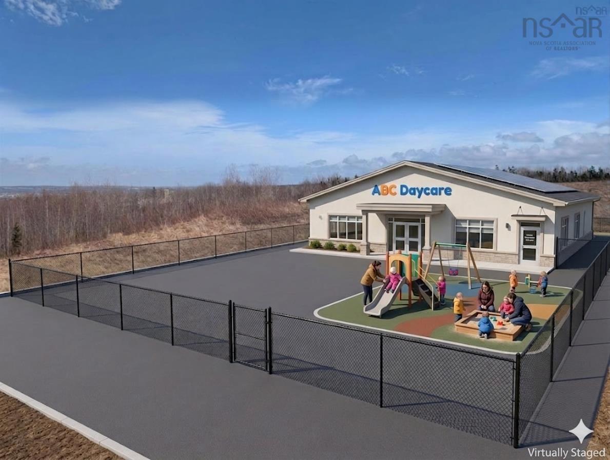 $179,900.00: Lot 11 Parkway Drive, Truro Heights