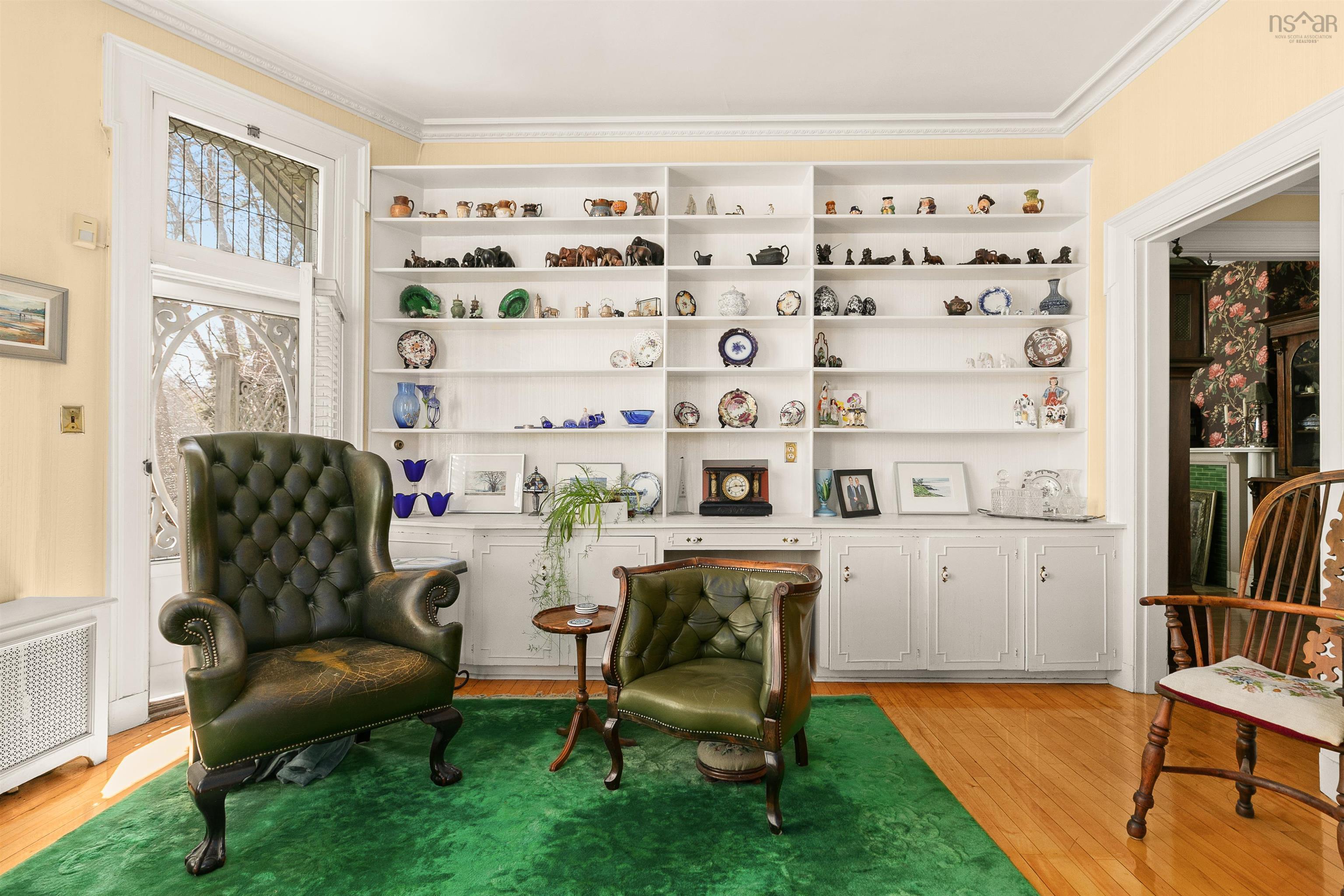 870 Young Avenue, Halifax, NS (MLS 202610101)