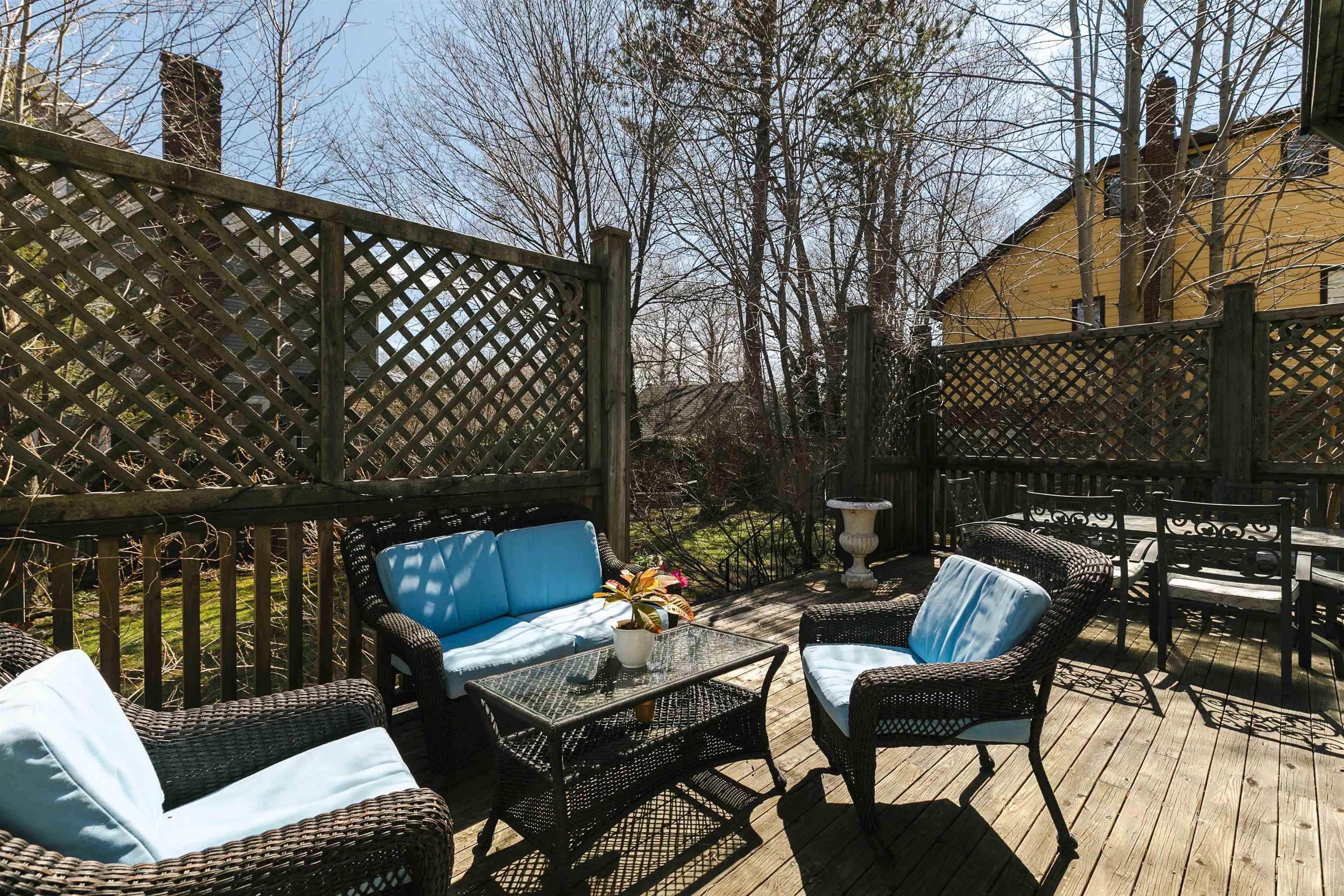 870 Young Avenue, Halifax, NS (MLS 202610101)