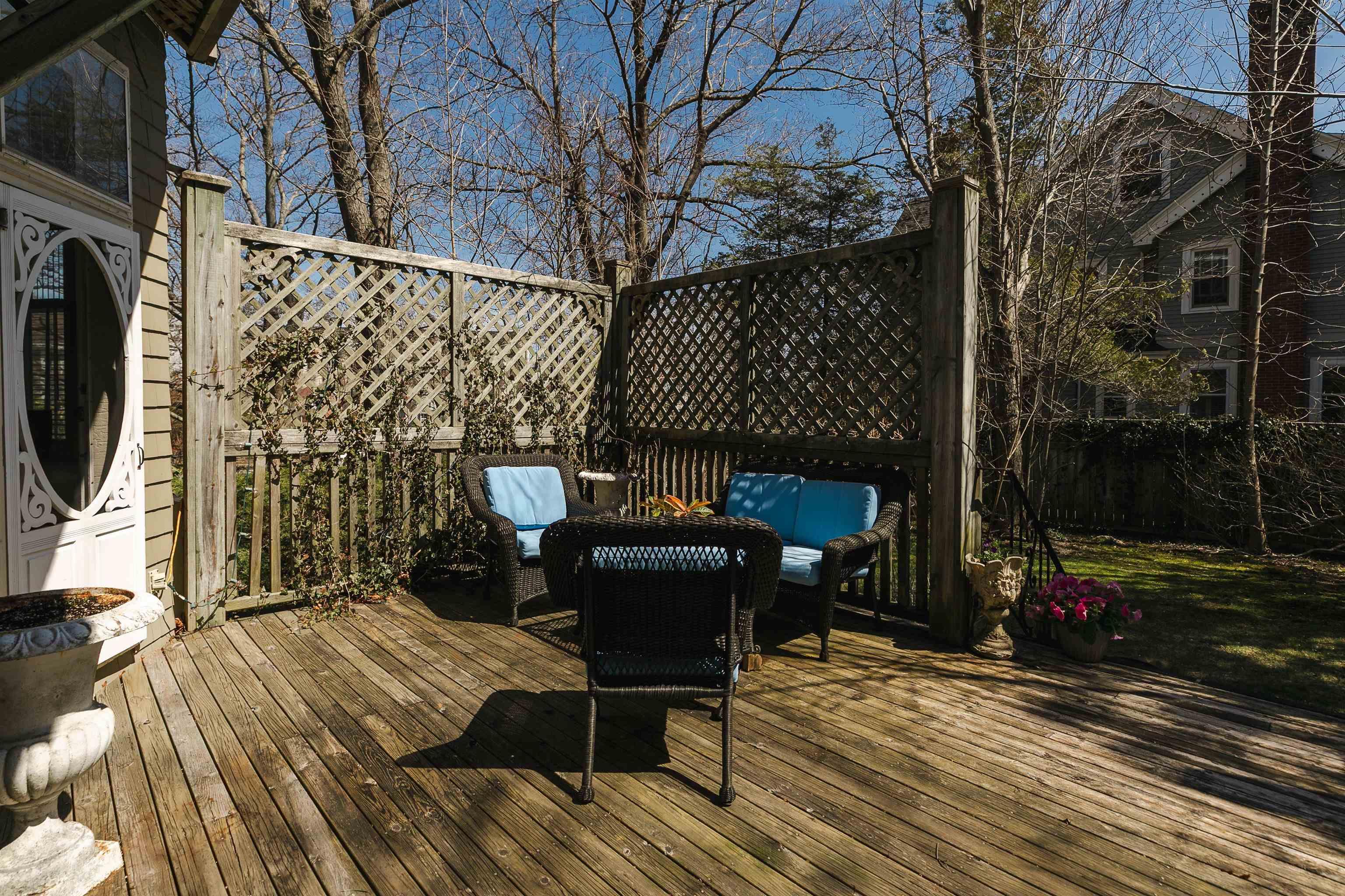 870 Young Avenue, Halifax, NS (MLS 202610101)