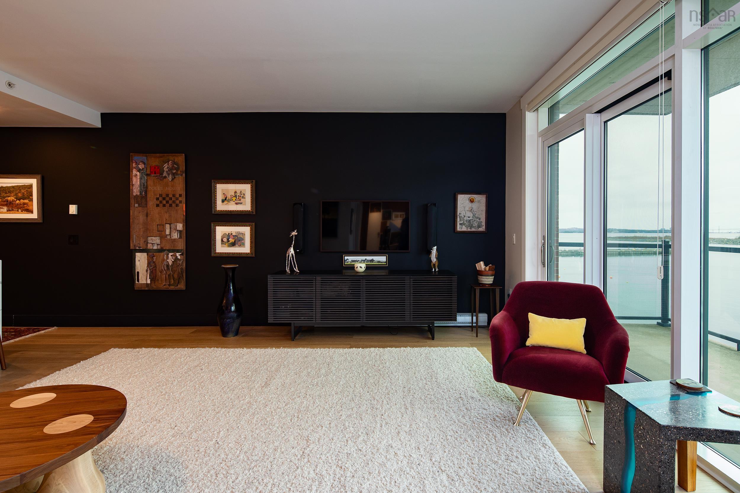 304 220 Waterfront Drive, Bedford, NS (MLS 202610102)