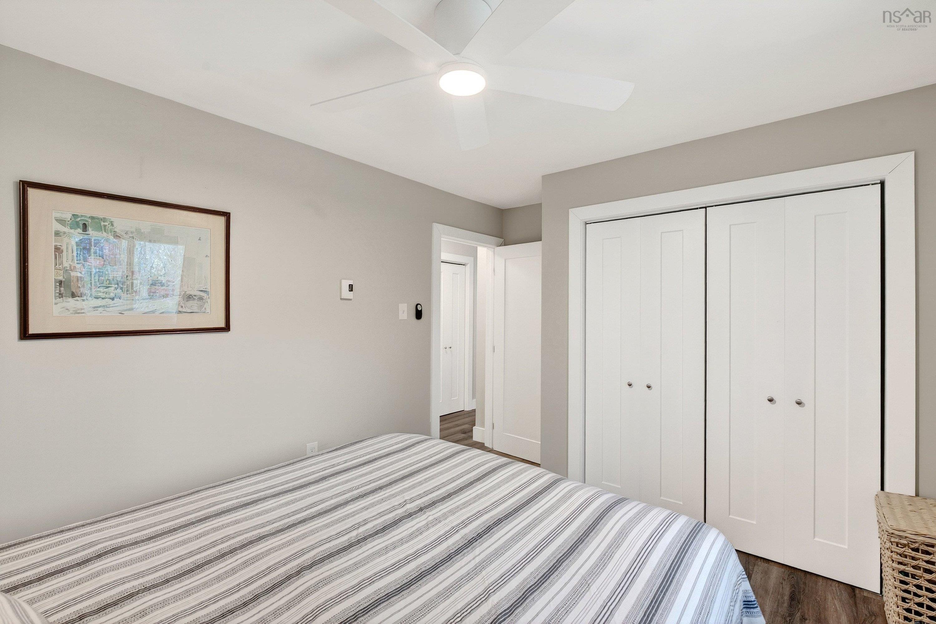 11 Feldspar Crescent, Halifax, NS (MLS 202610103)