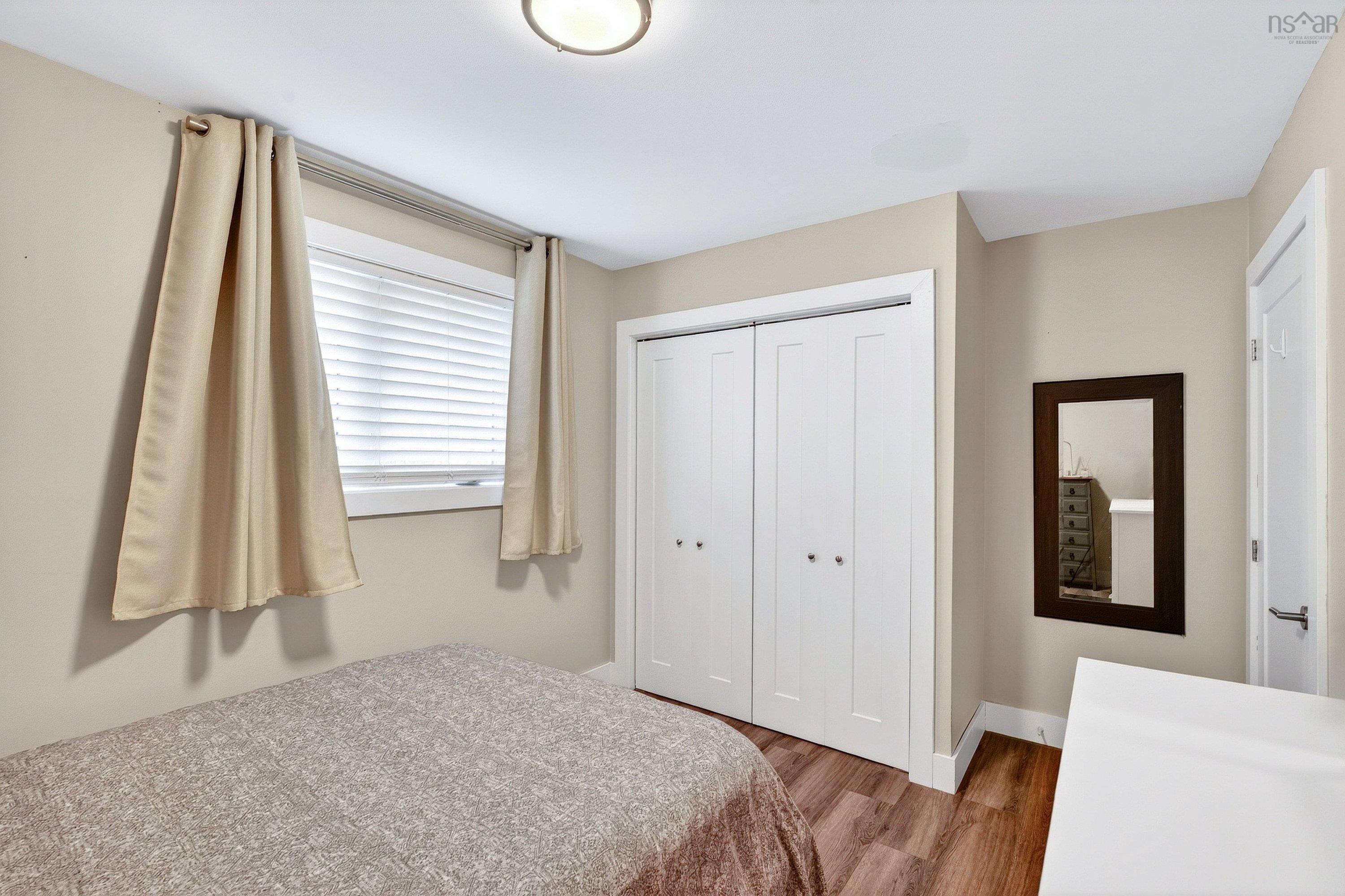11 Feldspar Crescent, Halifax, NS (MLS 202610103)