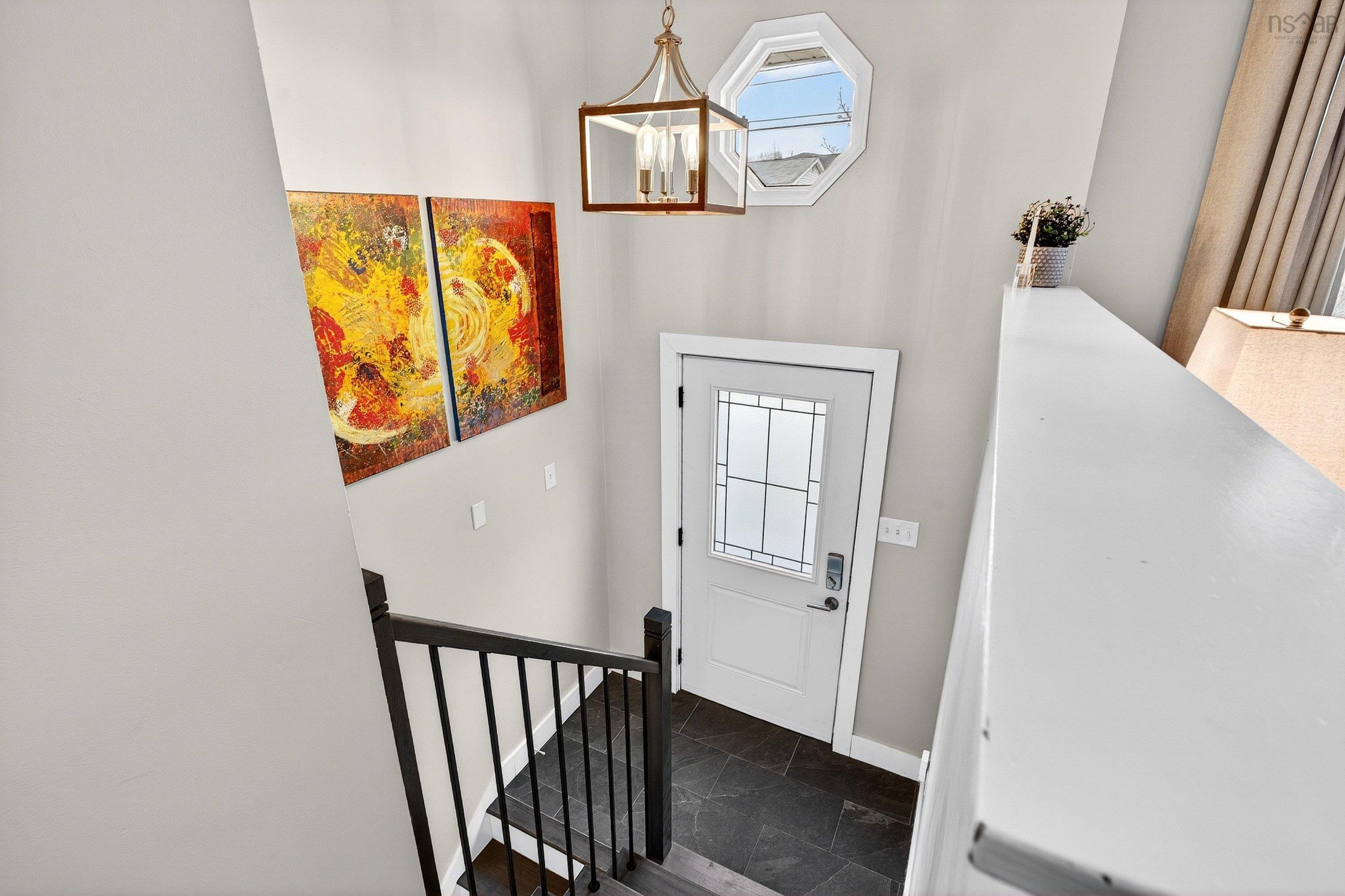 11 Feldspar Crescent, Halifax, NS (MLS 202610103)