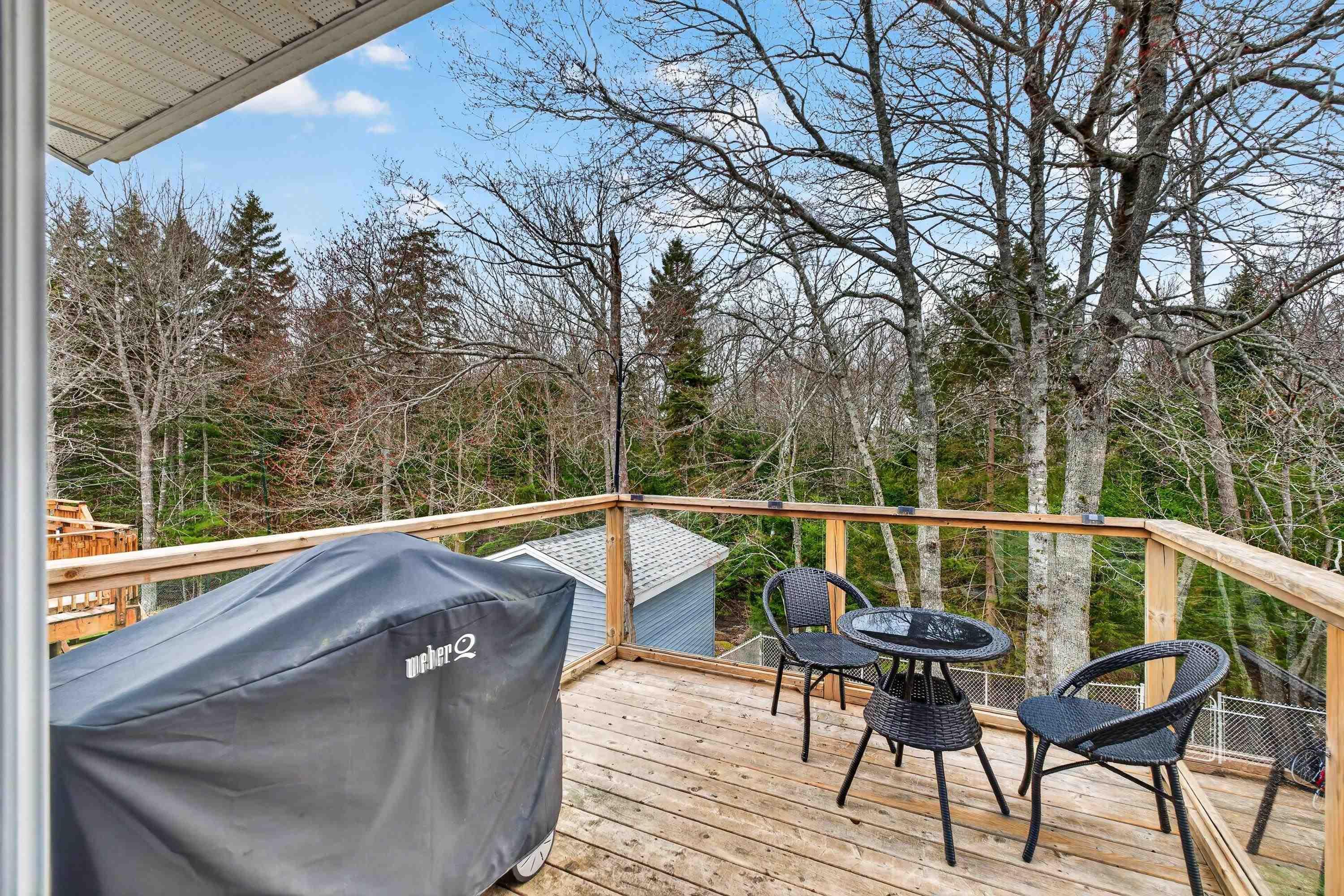 11 Feldspar Crescent, Halifax, NS (MLS 202610103)