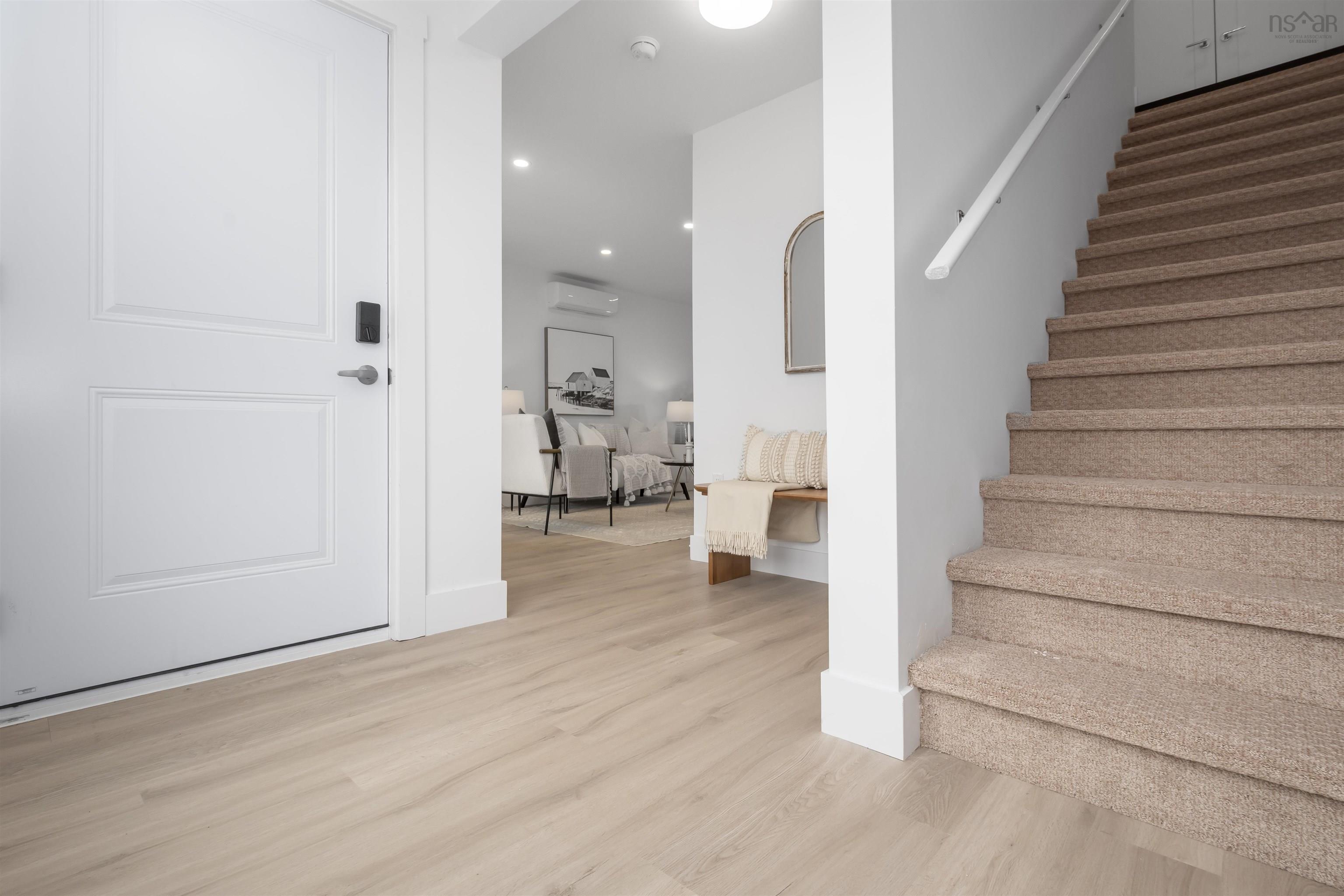 4 Berm Street, Herring Cove, NS (MLS 202610104)