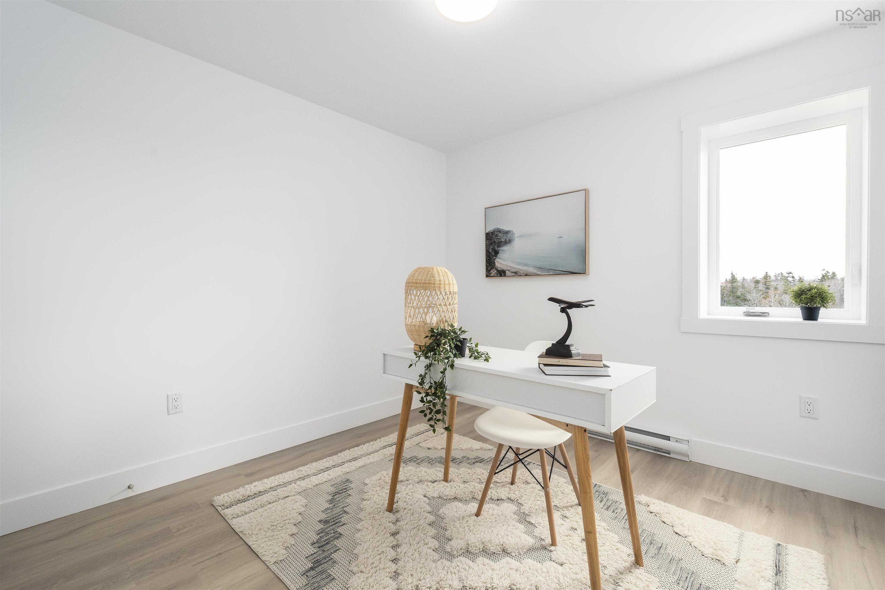 4 Berm Street, Herring Cove, NS (MLS 202610104)