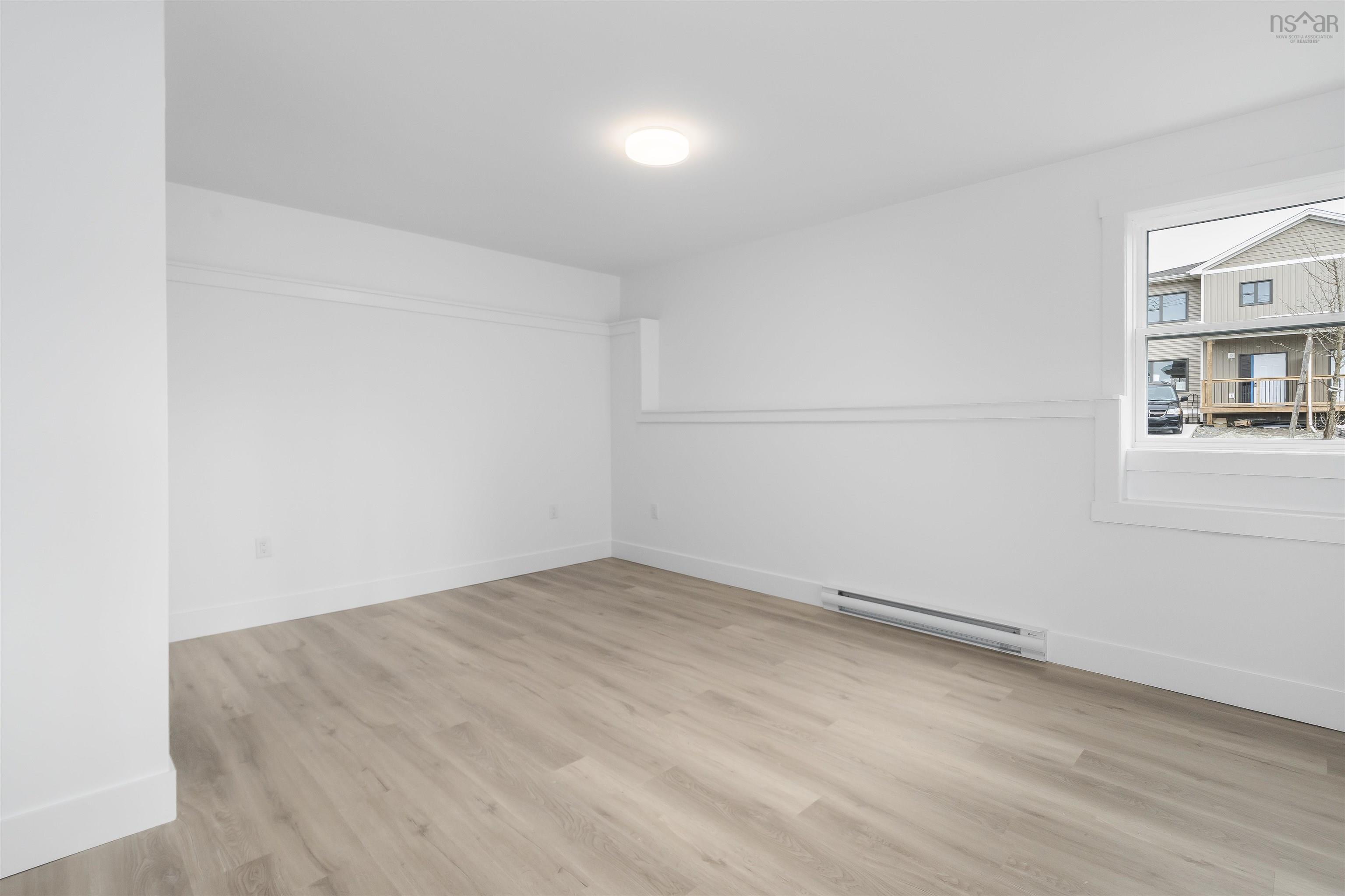 4 Berm Street, Herring Cove, NS (MLS 202610104)